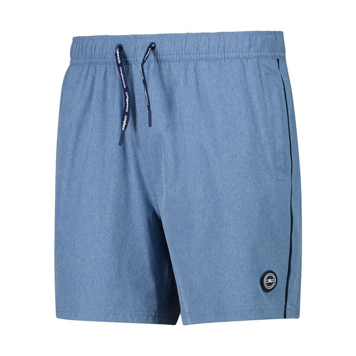 CMP Badeshorts