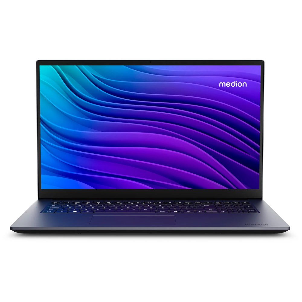 Medion® Notebook