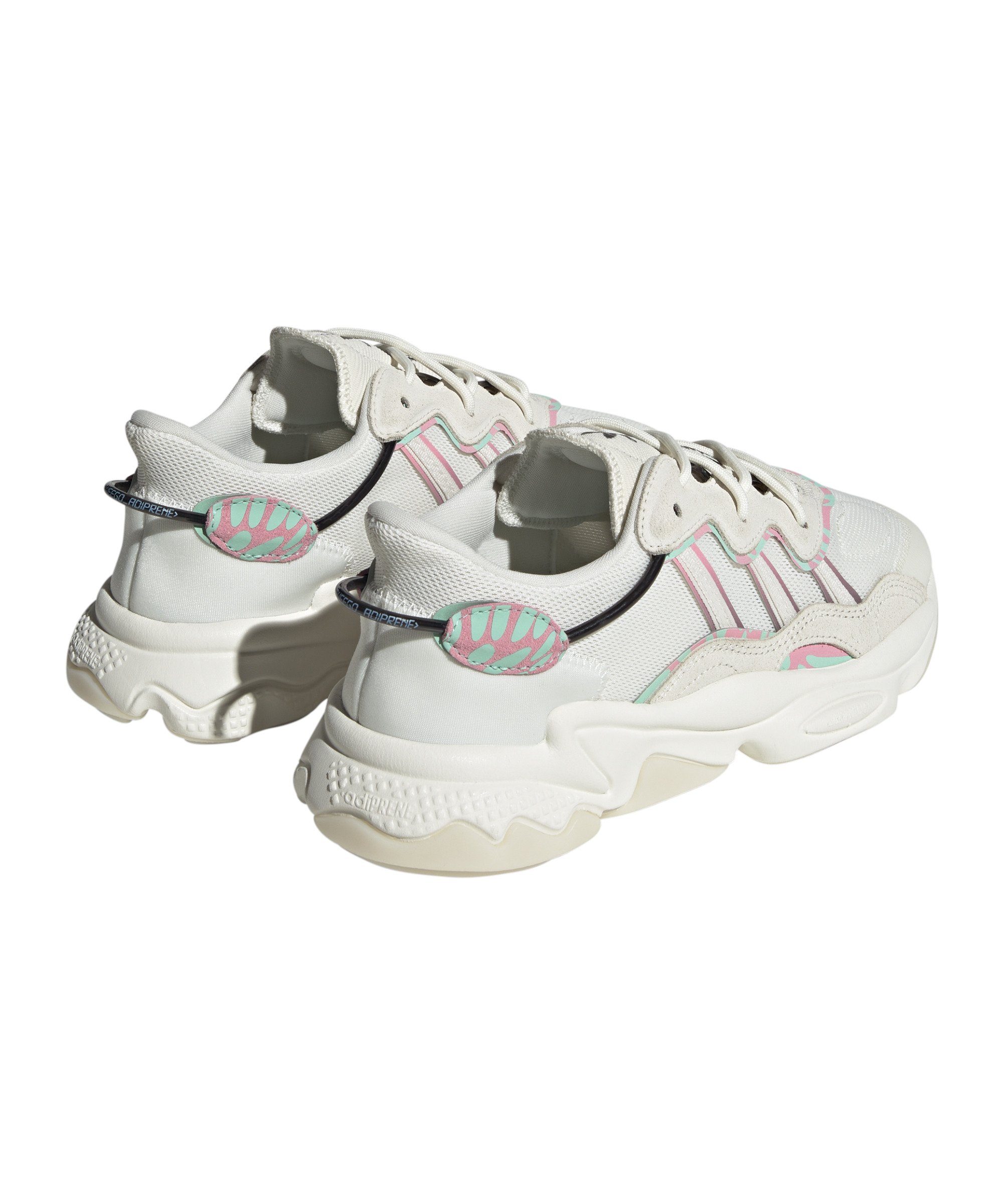 Ozweego Damen adidas Originals Sneaker