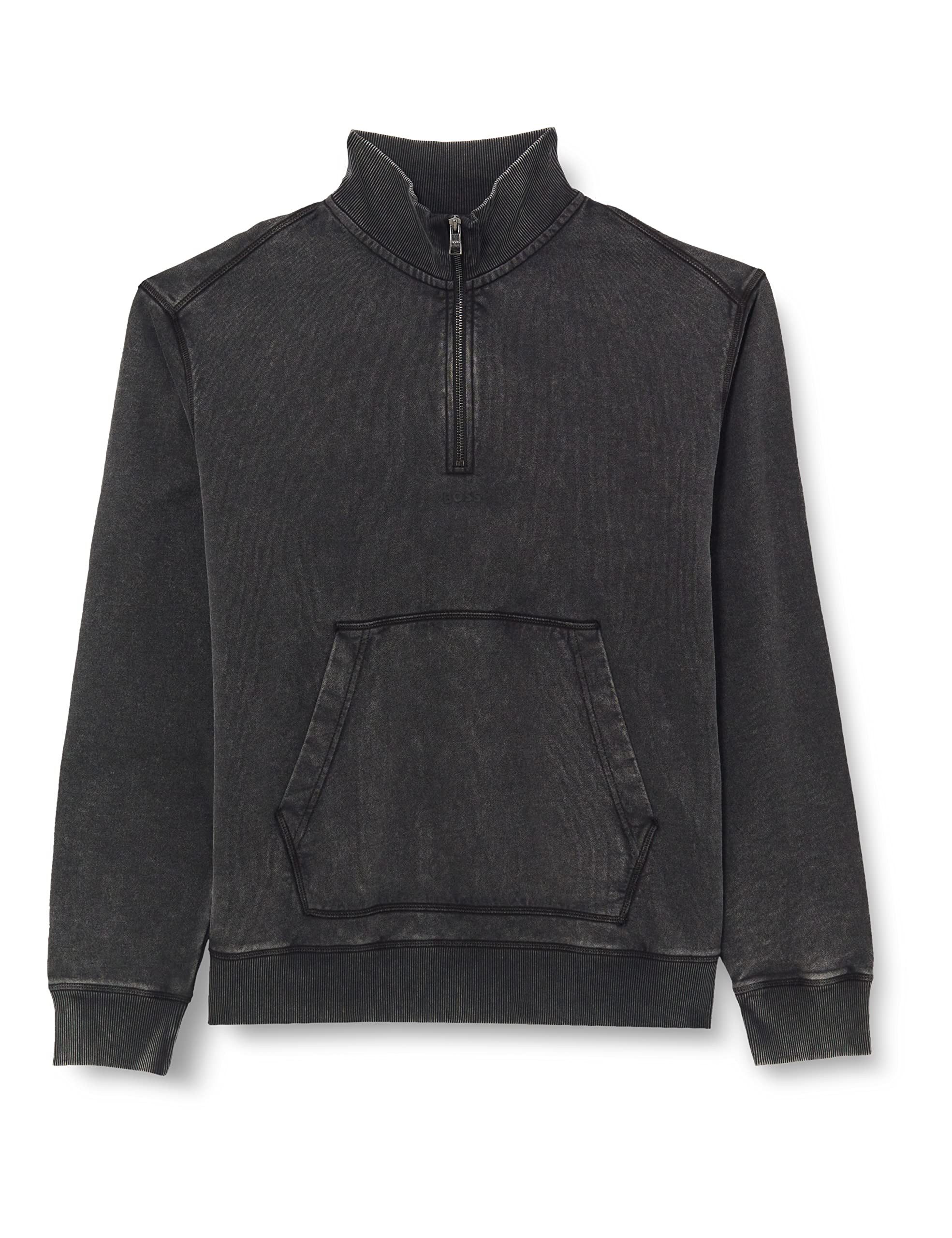 BOSS ORANGE Sweatshirt