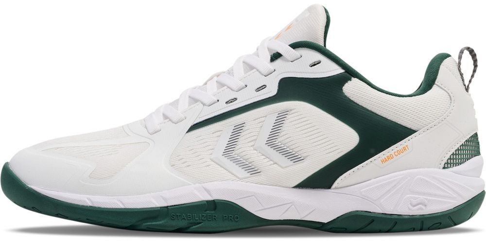 hummel Speed Court Handballschuh günstig online kaufen