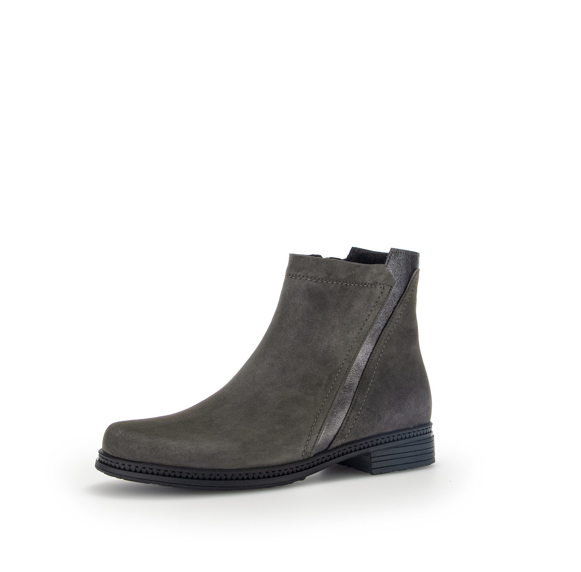 Gabor Ankleboots günstig online kaufen