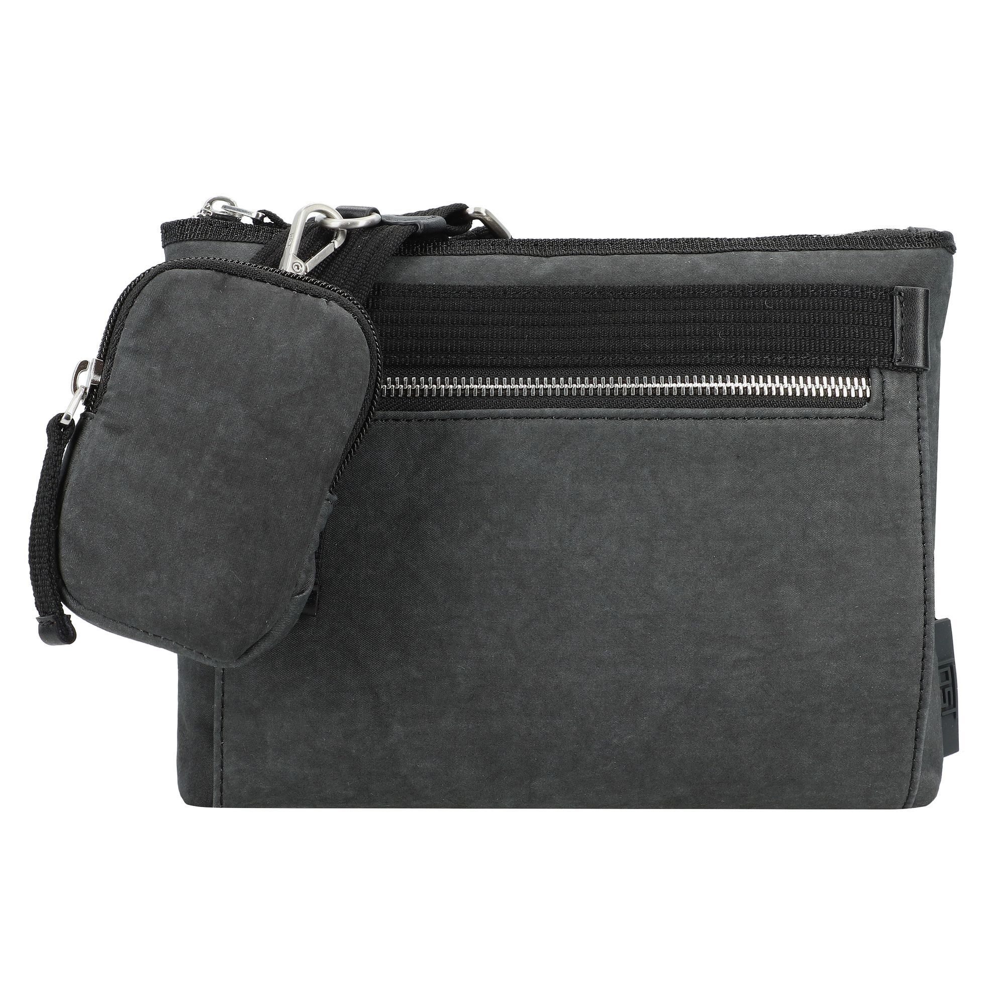 Jost Umhängetasche Kerava, Baumwolle