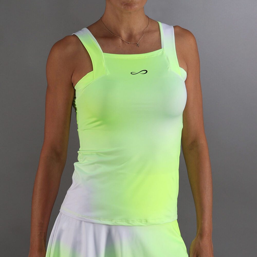 Endless Tanktop Breeze günstig online kaufen