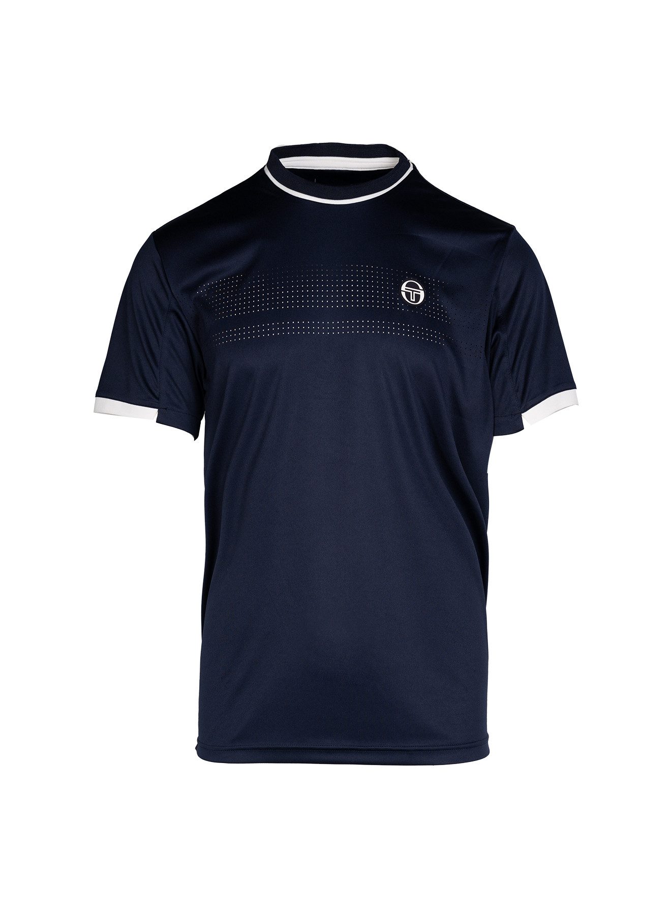 Sergio Tacchini T-Shirt T-Shirt Sergio Tacchini Young Line