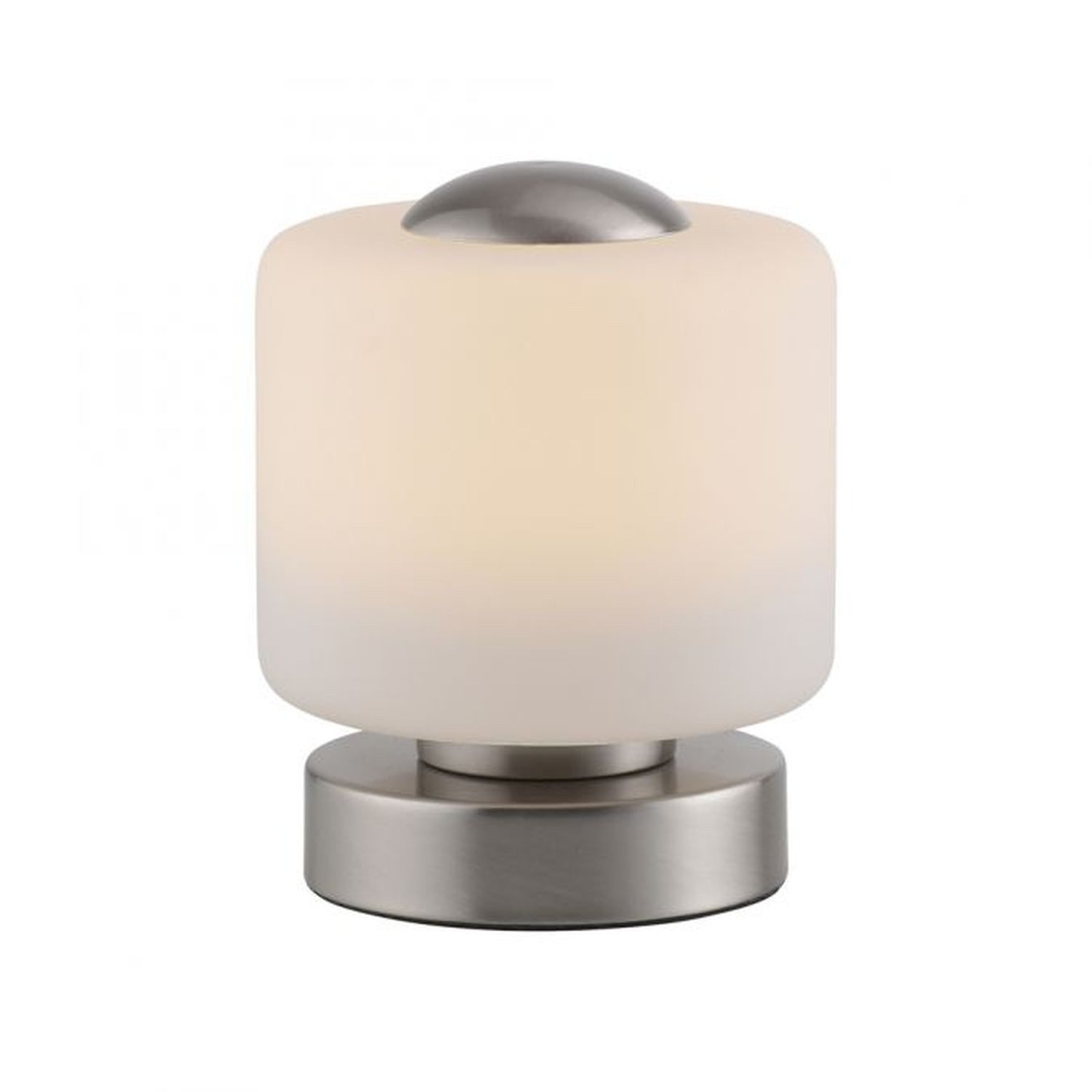 Nachttischlampe NANRAC