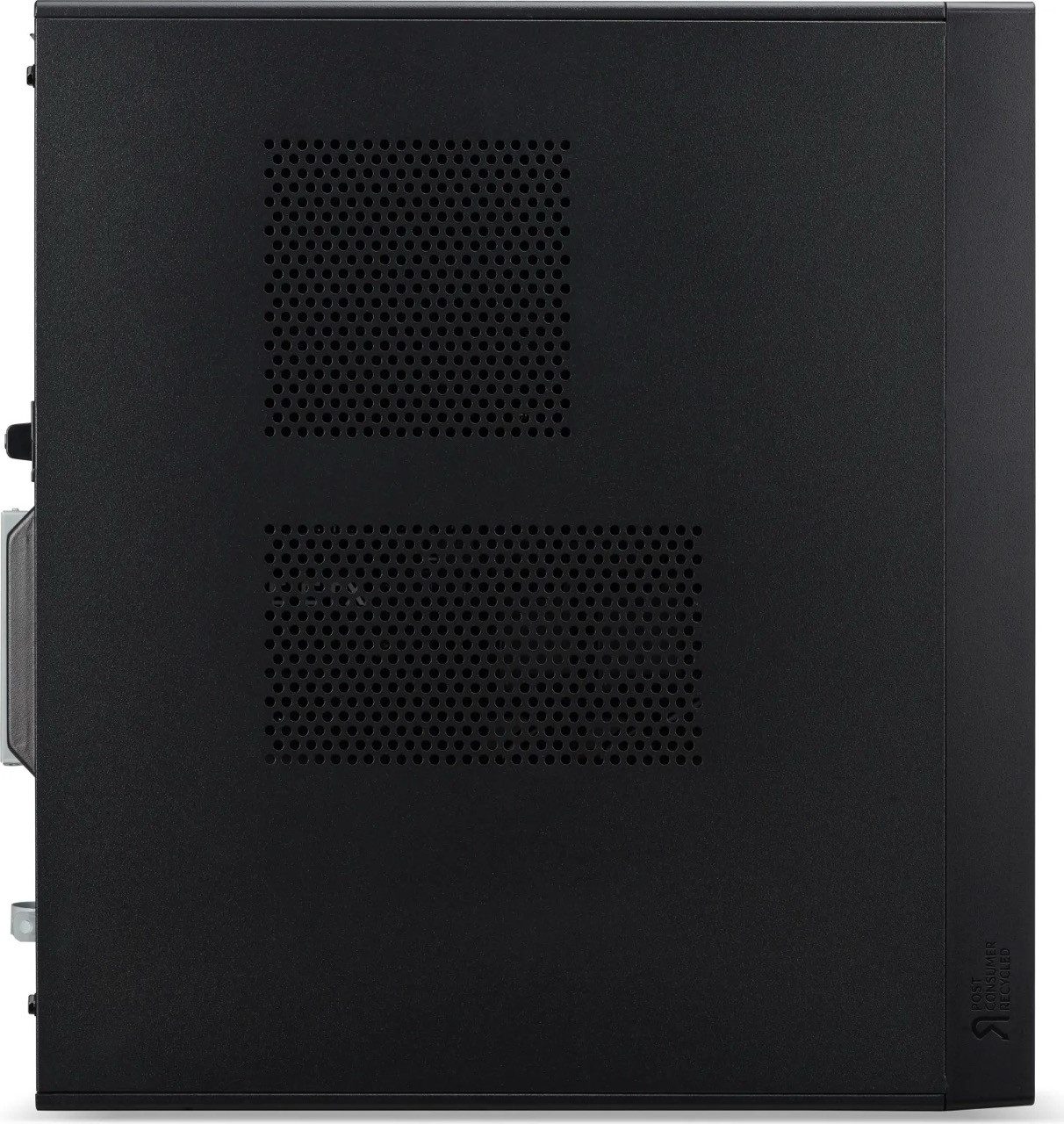 Acer Acer Veriton Vero WM4720GT i7-14700/16/512SSD/W11Pro PC (Intel Core i7-14700, Intel UHD Graphics 770 (iGPU), 16 GB RAM, 512 GB SSD, Sicherheitsschloss (Kensington Security Slot)