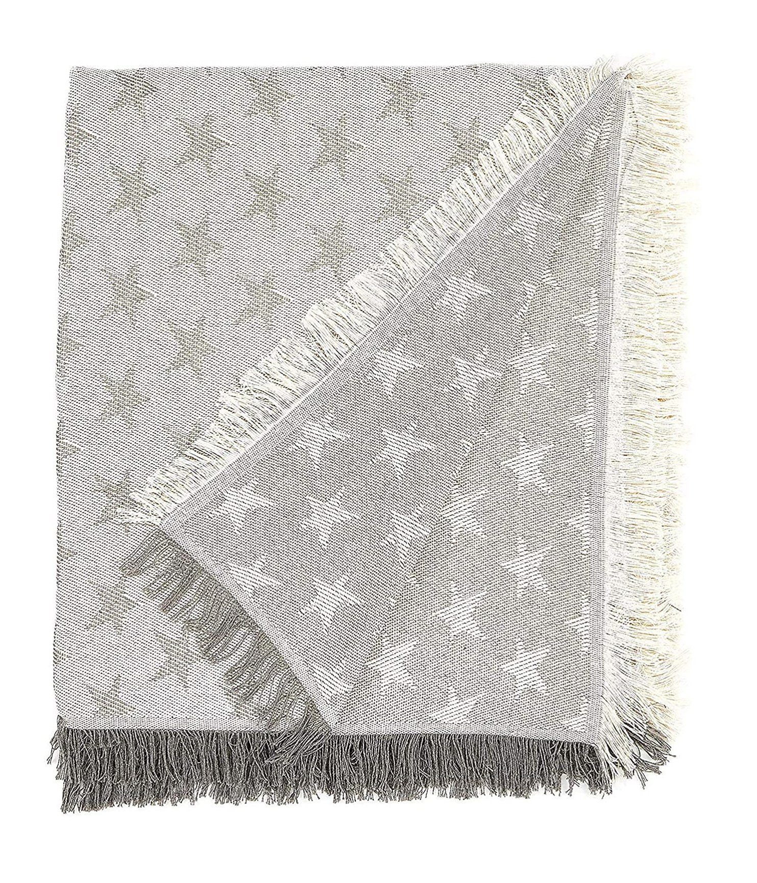 Beautex Tagesdecke Tagesdecke, Wohnzimmer Decke aus günstig online kaufen