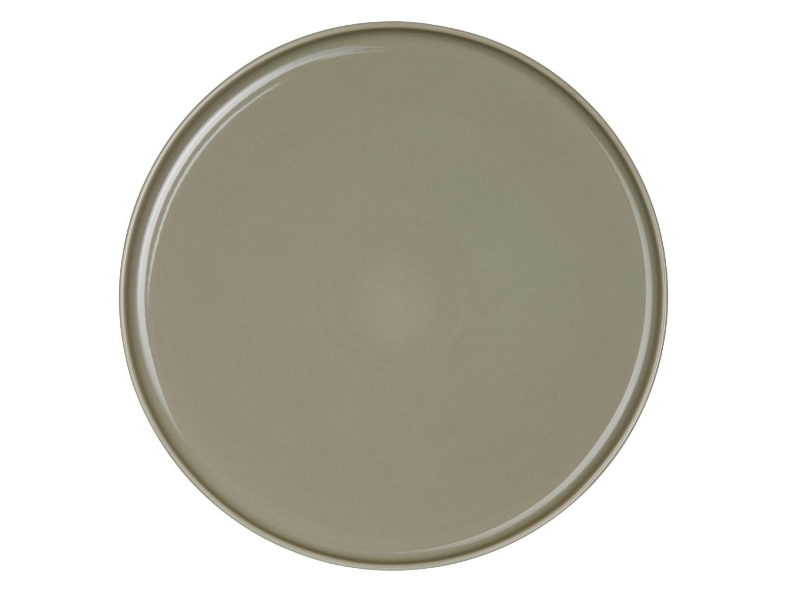 ASA SELECTION Teller coppa Starterset shiso 18tlg