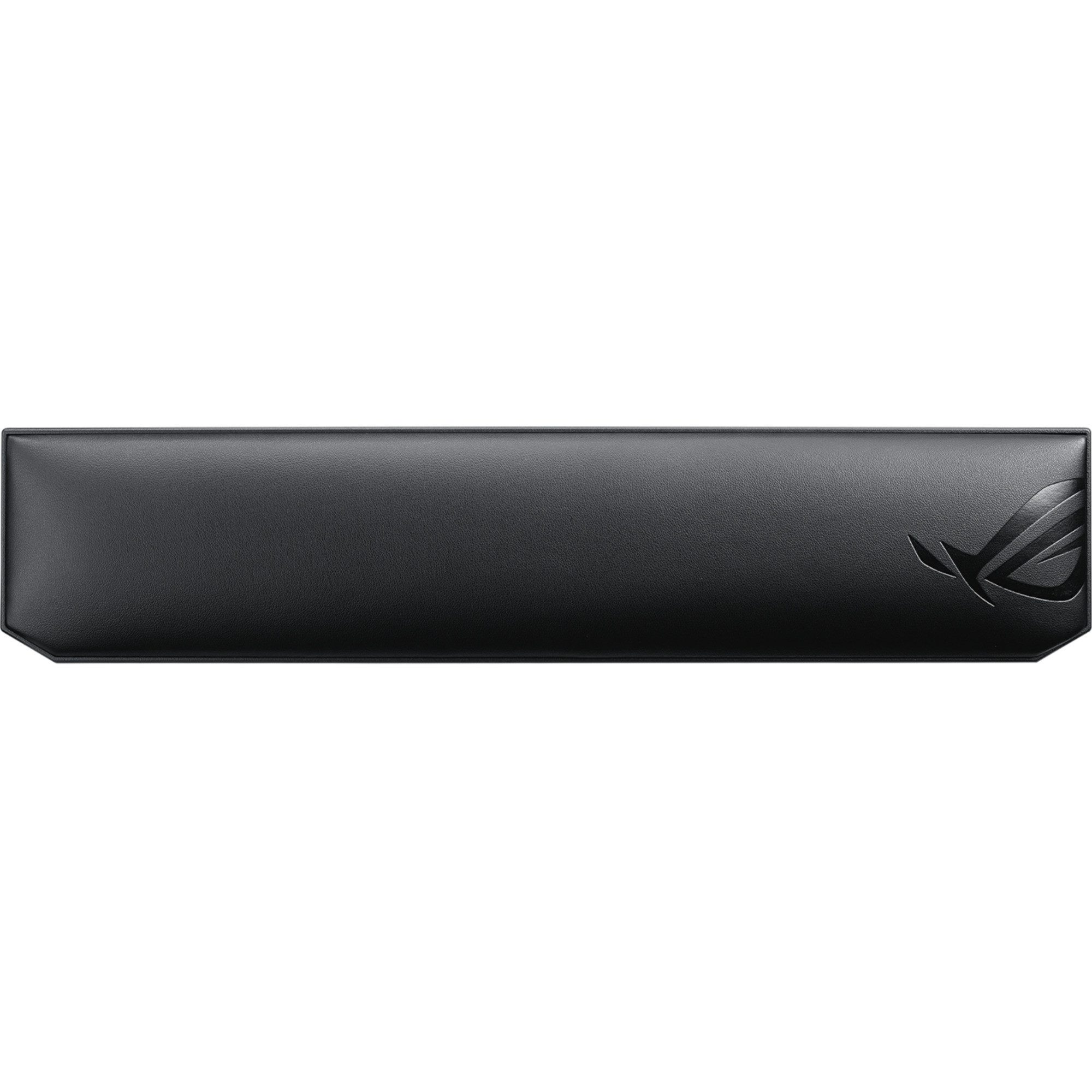 Asus Tastatur-Tastenkappen ASUS ROG 75% Keyboard Wrist Rest