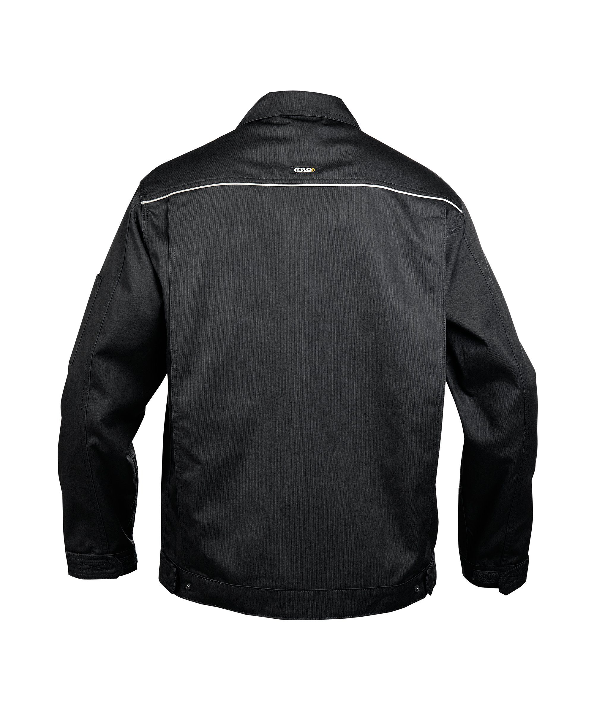 Dassy Arbeitsjacke Nouville (1-St)