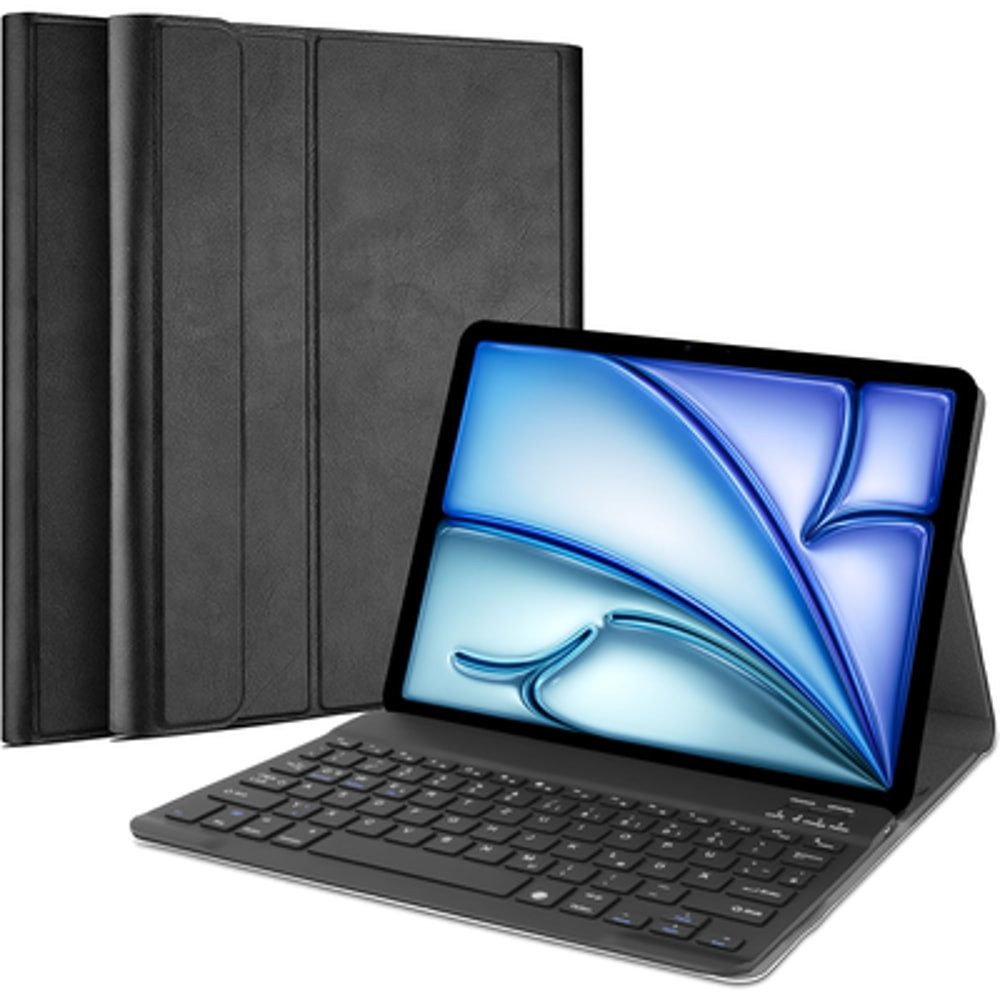 sbs Tablet-Hülle
