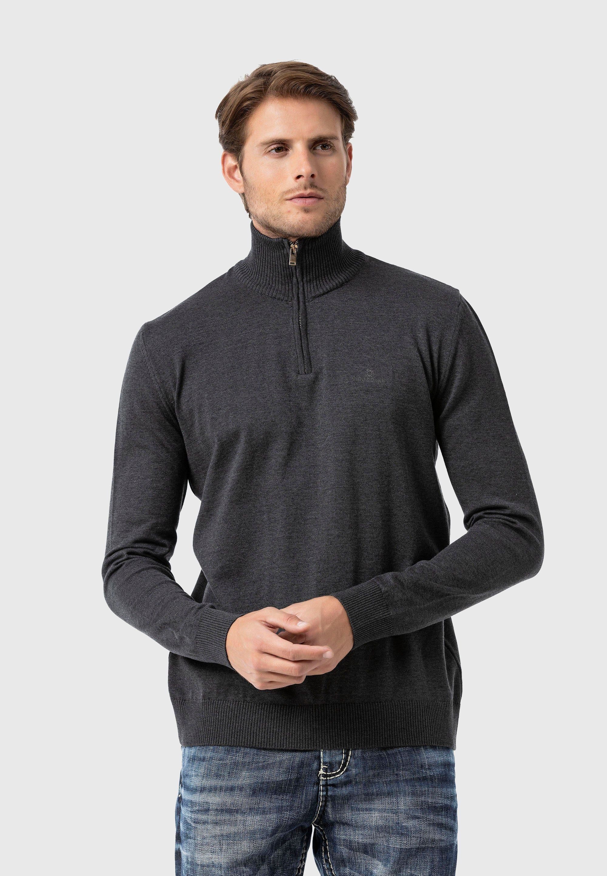 ANTHRACITE