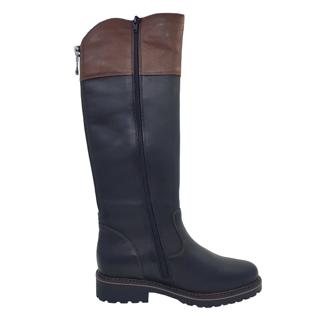 Remonte Schaftstiefel Stiefel günstig online kaufen