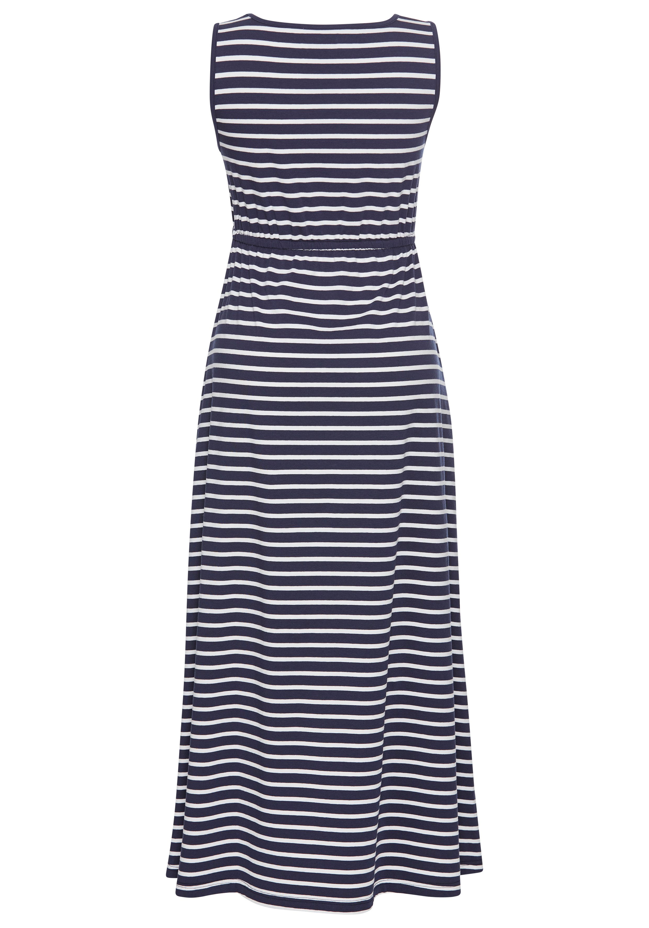 Nine Months Maternity Dress Long Pregnancy Dress Jersey Dress for Pregnancy and Breastfeeding