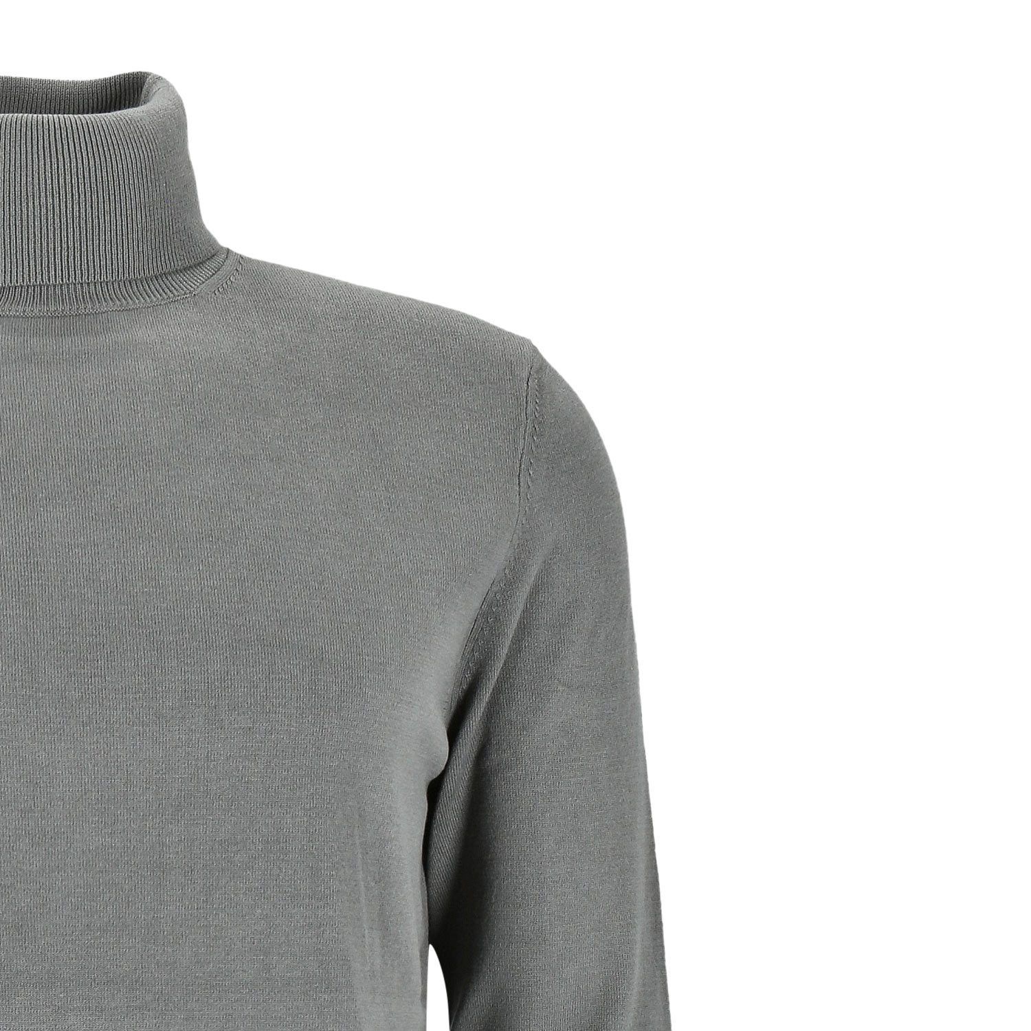 Cinque Stillpullover