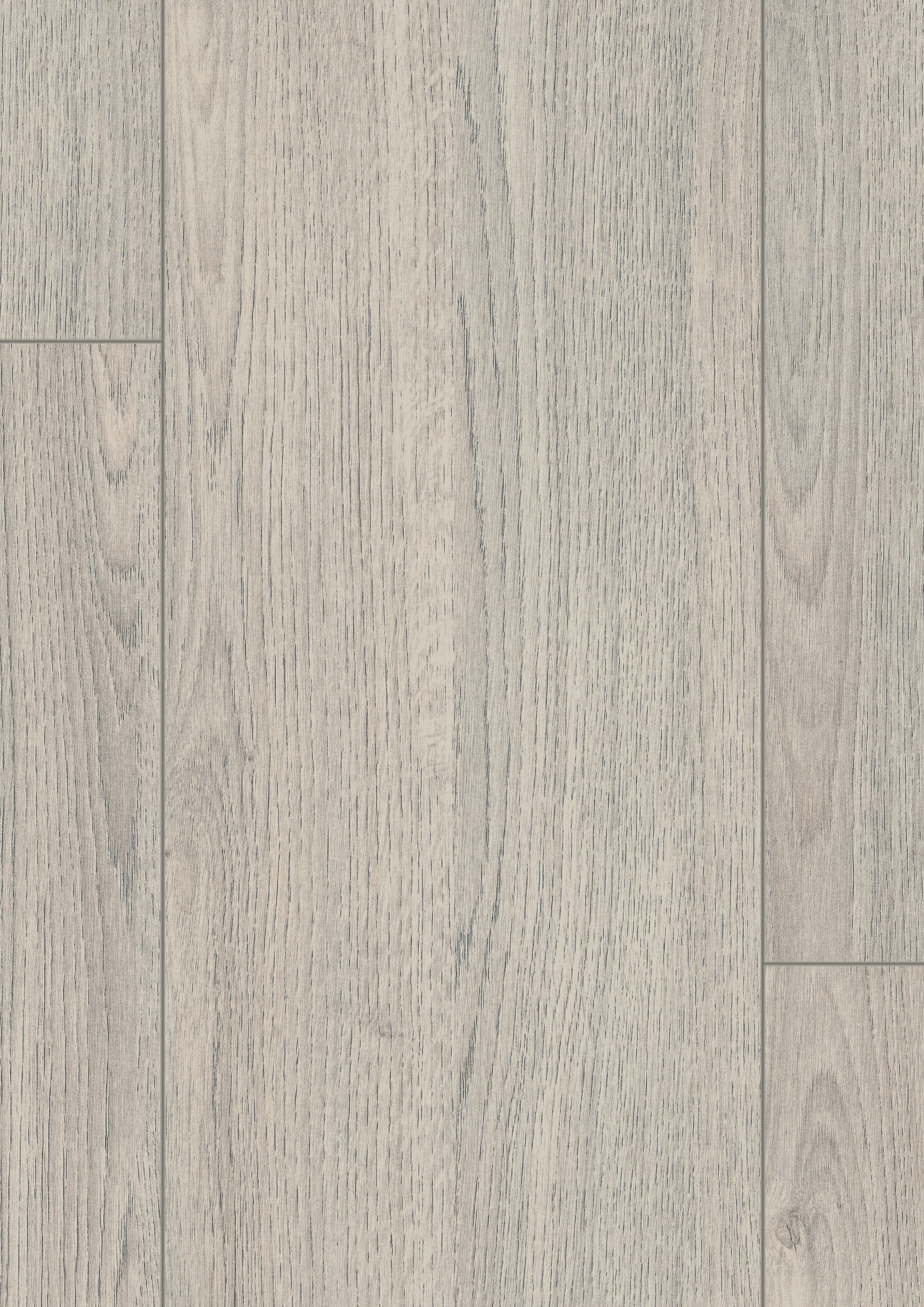 EGGER Laminat NatureSense EL1094 Charlotte Eiche günstig online kaufen