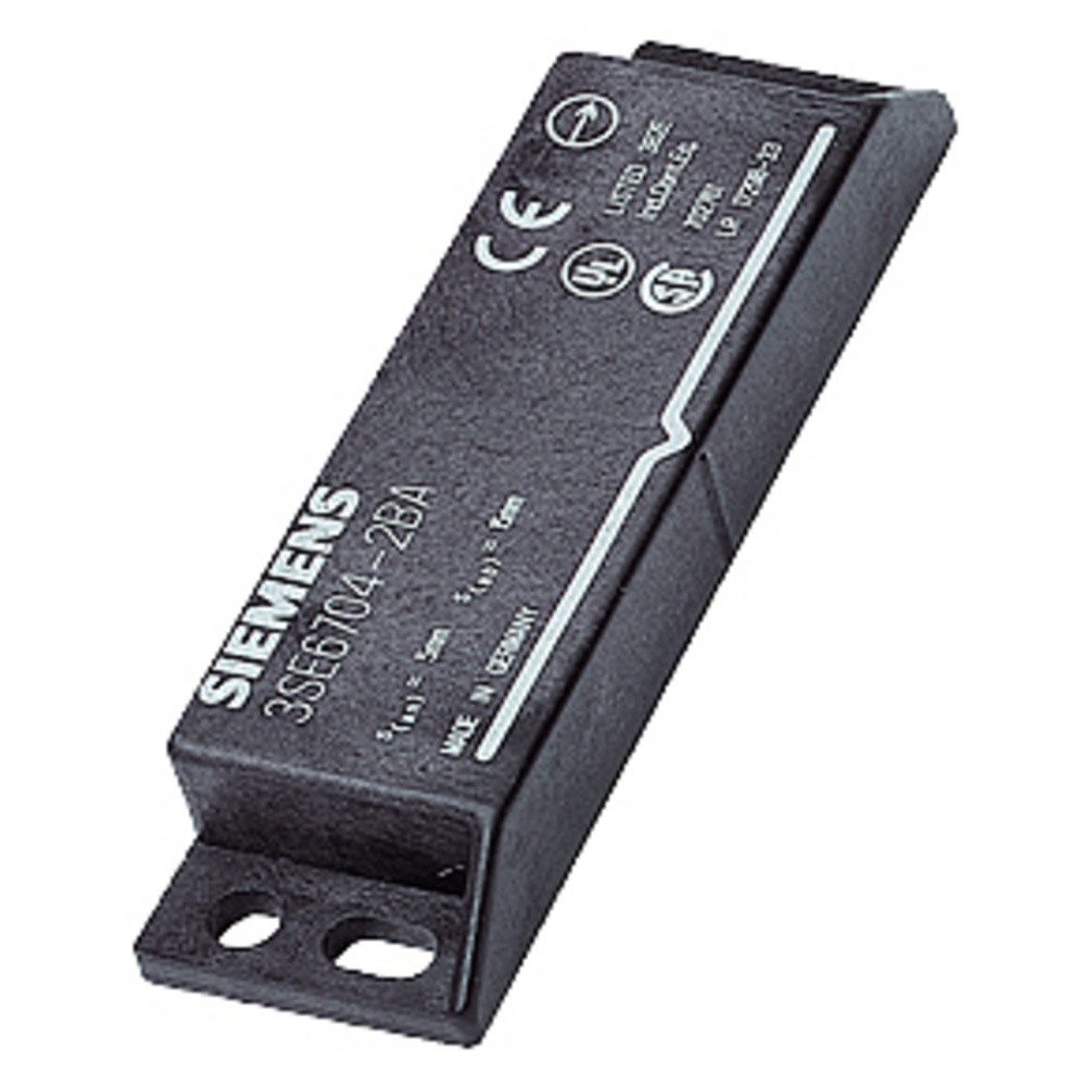 SIEMENS Sensor Siemens Schaltmagnet 3SE6704-2BA, (3SE6704-2BA)