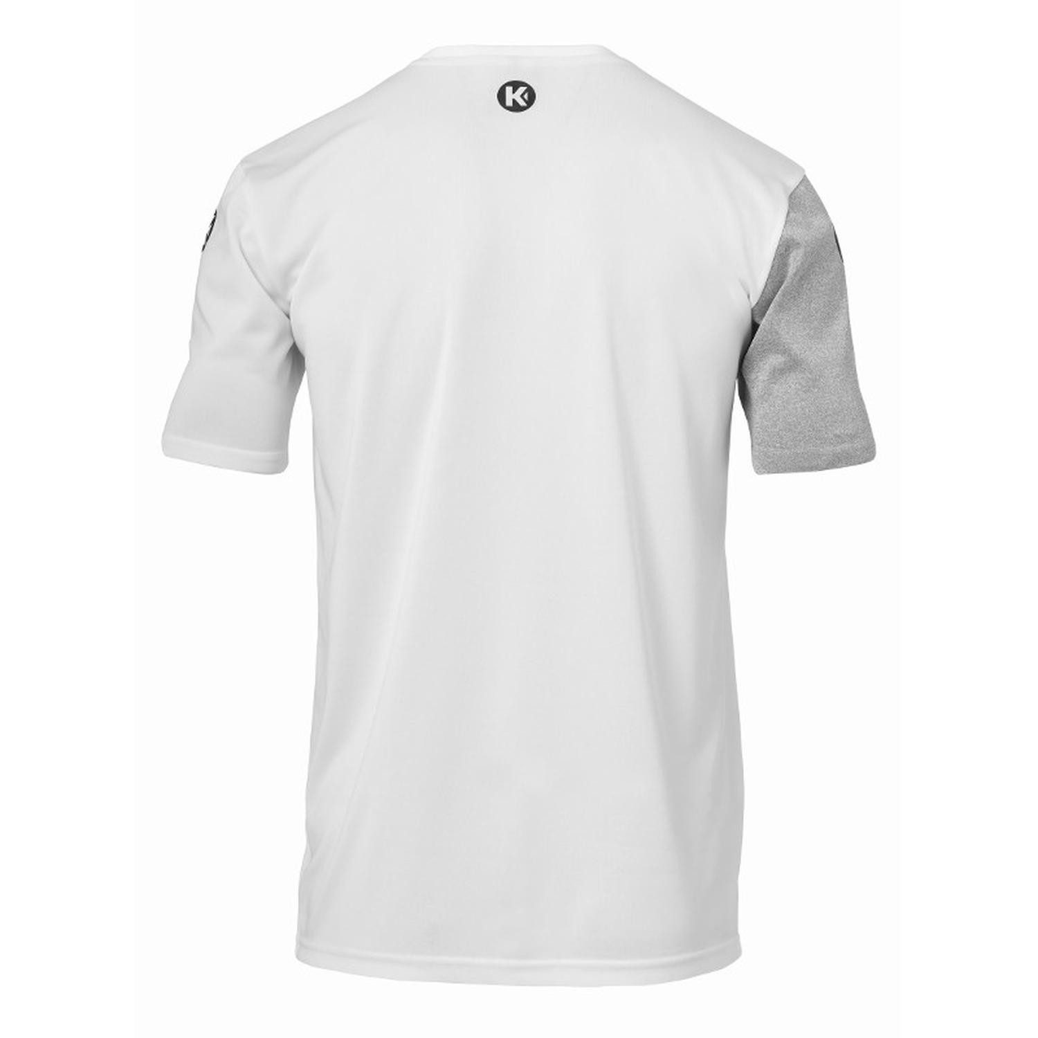 Kempa Handballtrikot Handballtrikot Core 2.0 günstig online kaufen