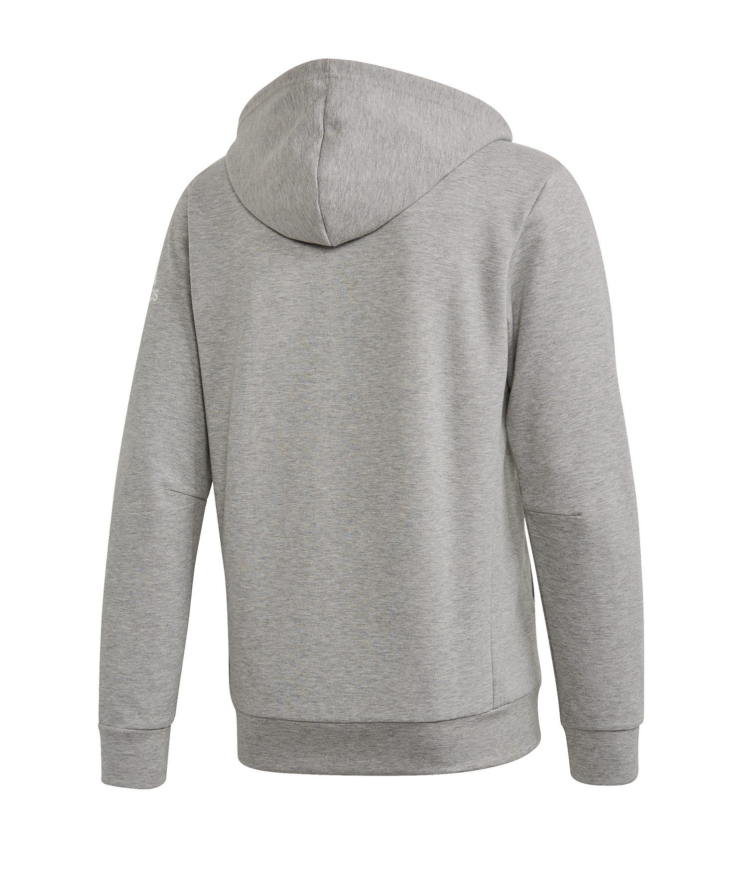 adidas Performance Sweatjacke adidas Performance MH günstig online kaufen