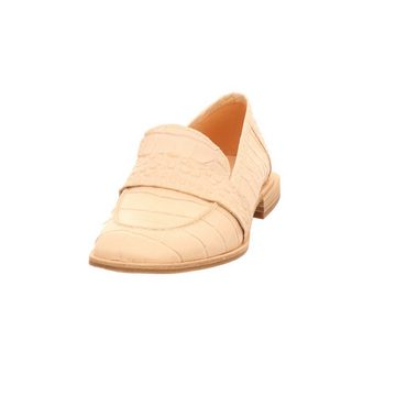 ZINDA 1390-152MOSCA Slipper