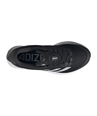 adidas Performance Adizero SL Damen Laufschuh Laufschuh