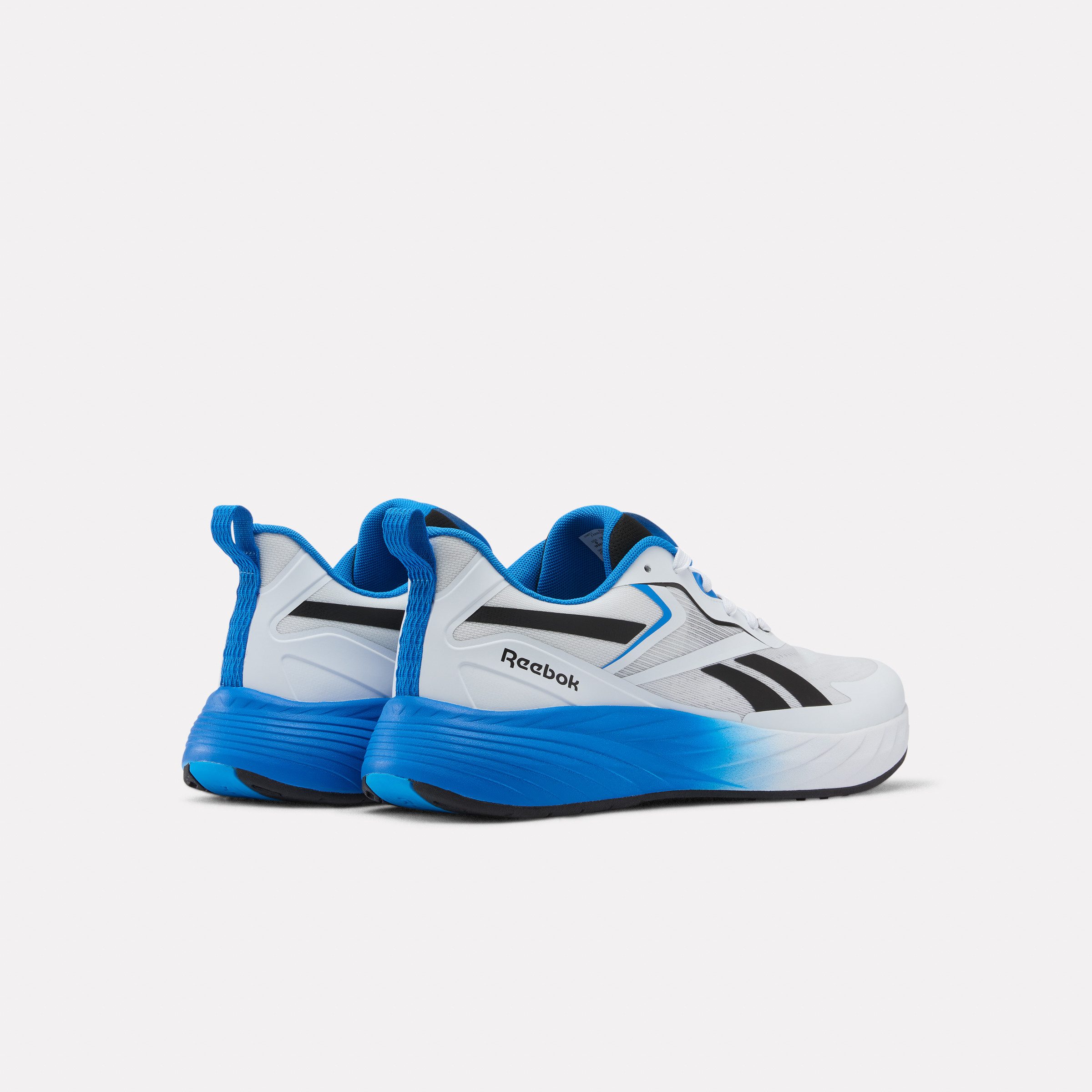 Reebok VERSE Laufschuh