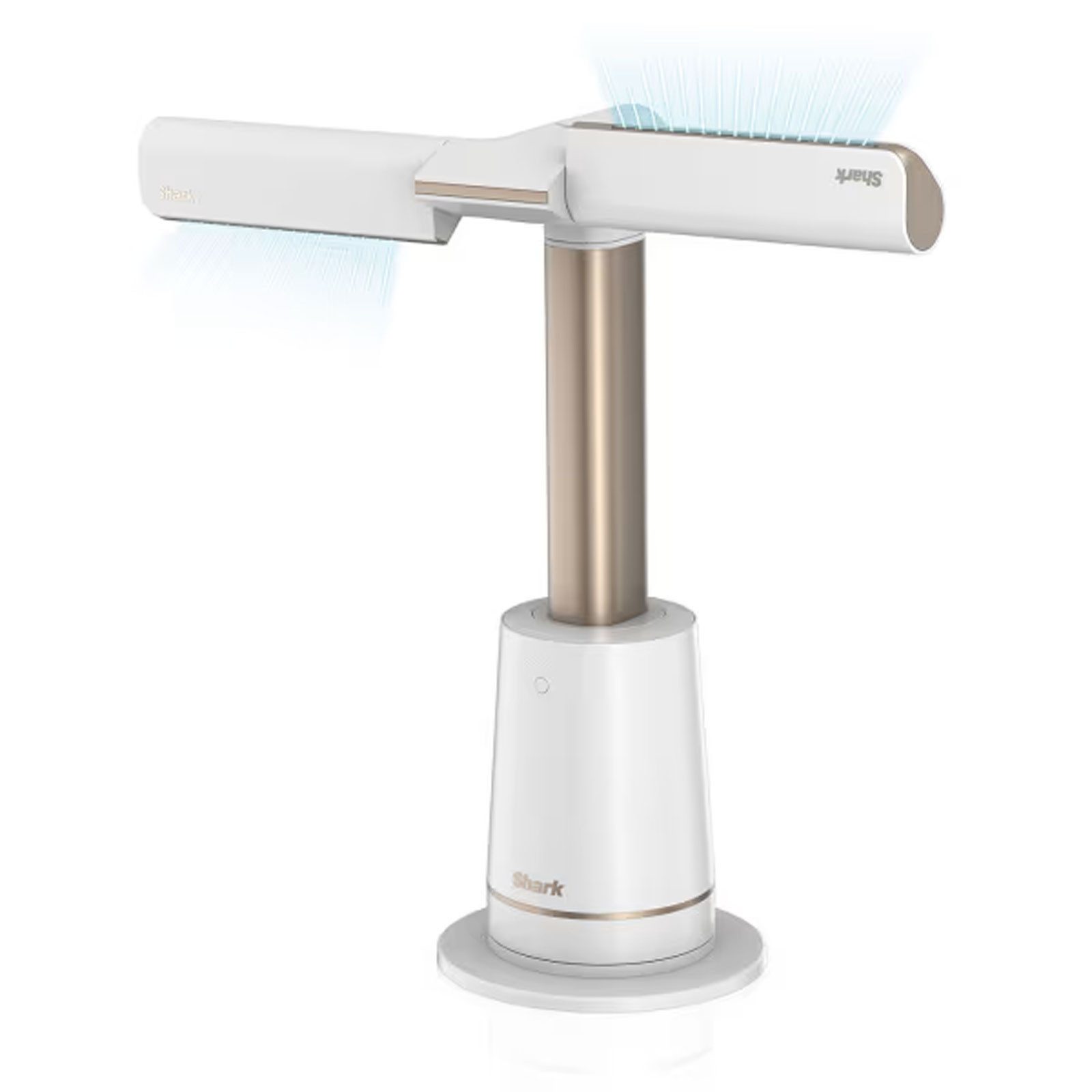 Shark Tischventilator TF200SEUWH