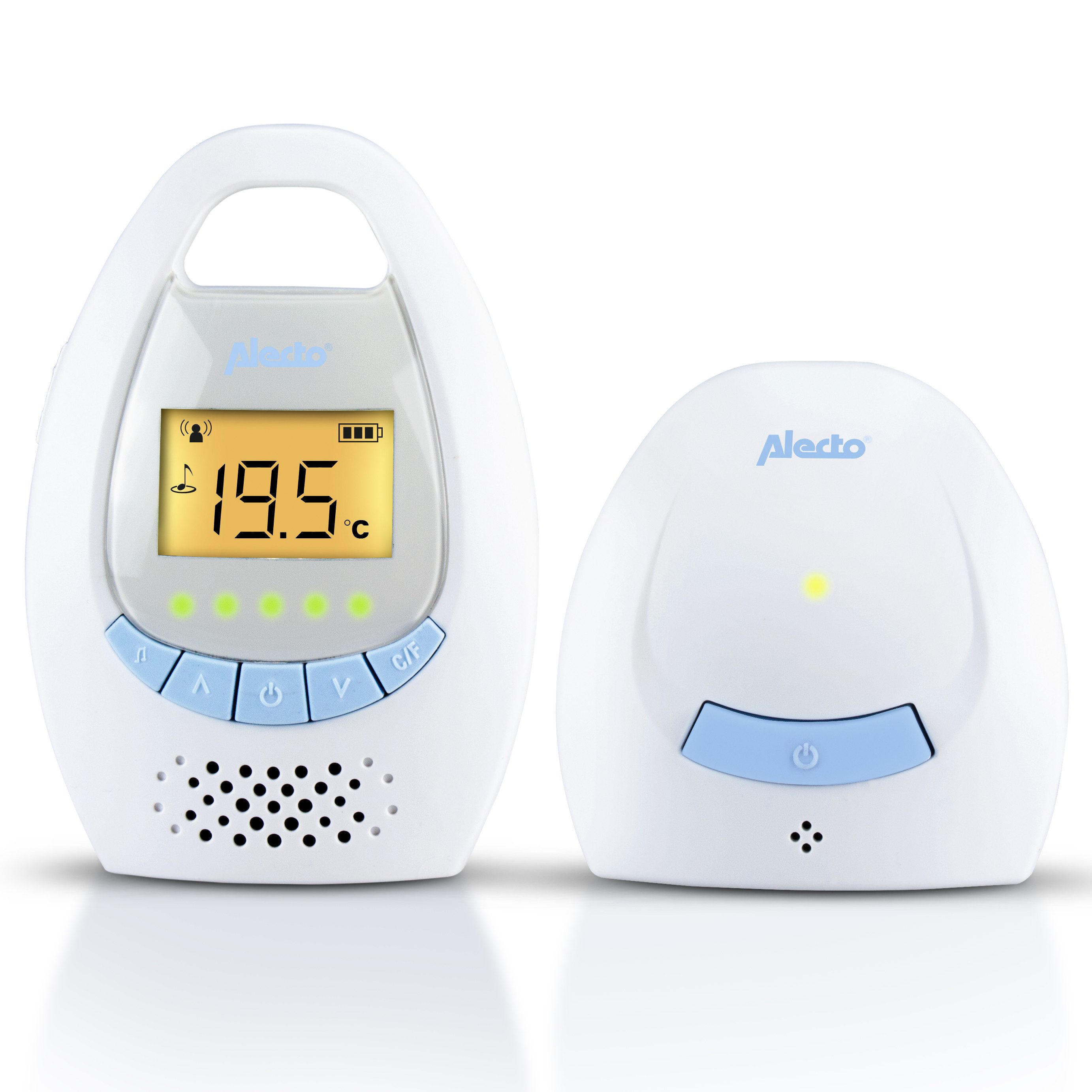 Babyphone DBX-20