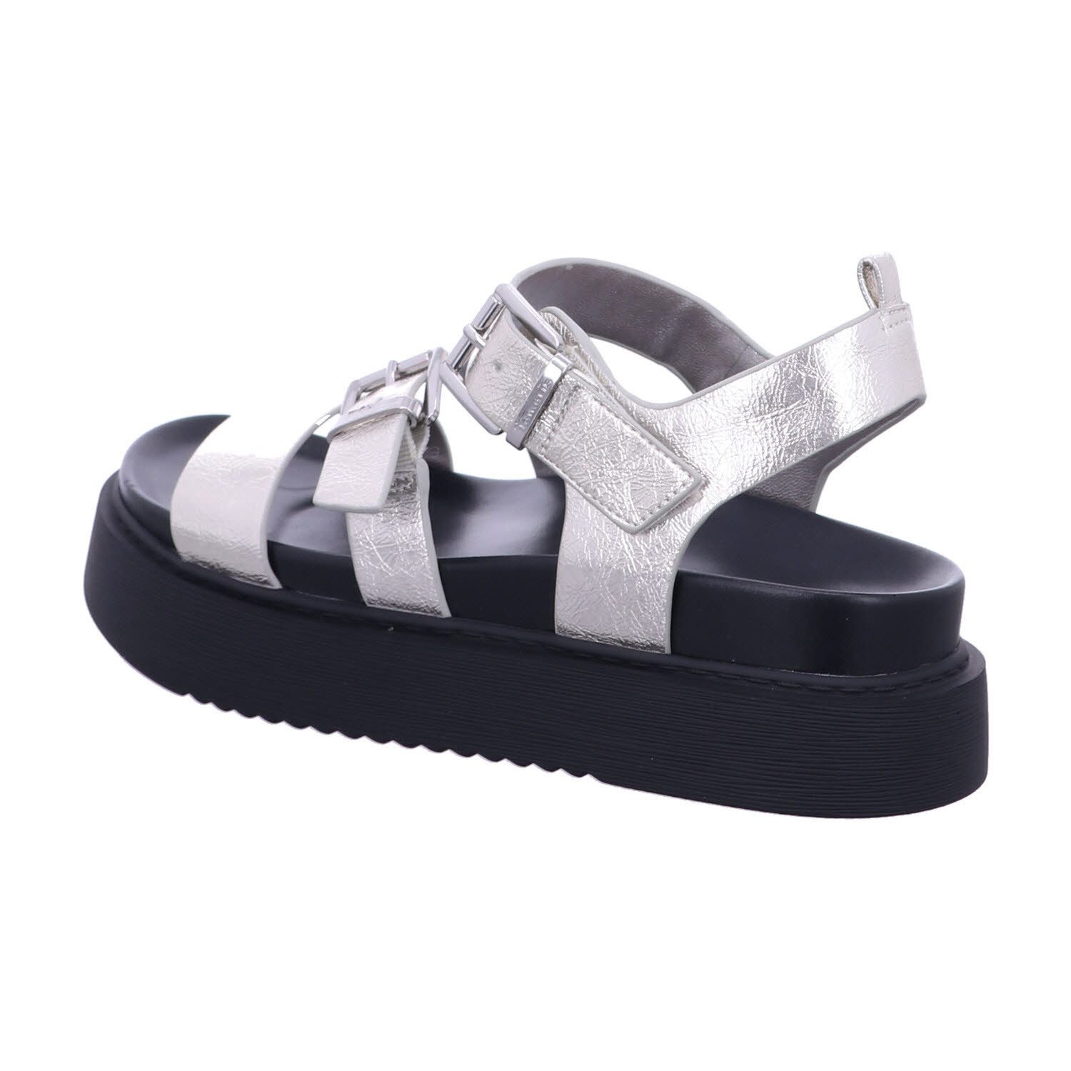 Tamaris 1-28401-44 957 Sandalette