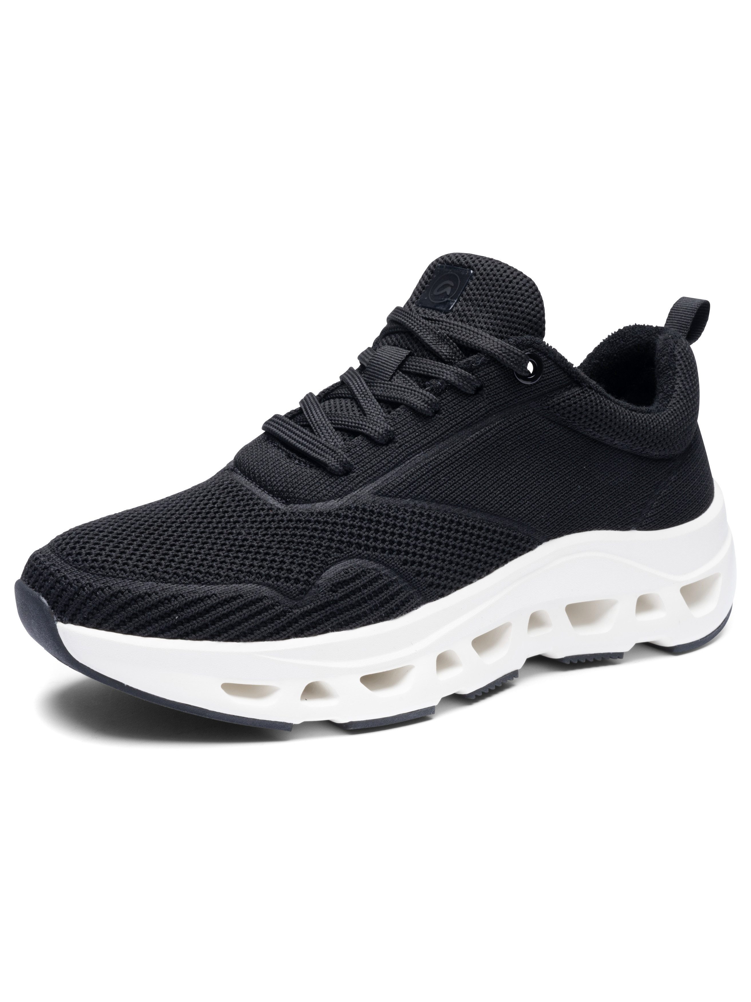 Ara Damen Sneaker Rio Sneaker