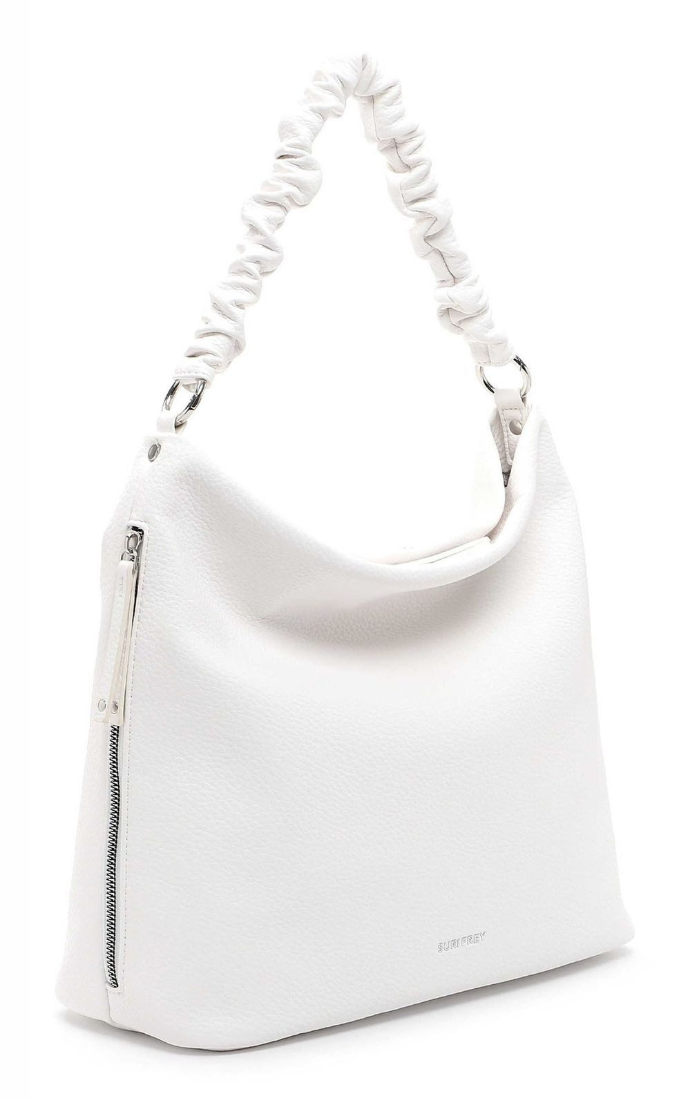 SURI FREY Schultertasche SFY Shirley günstig online kaufen