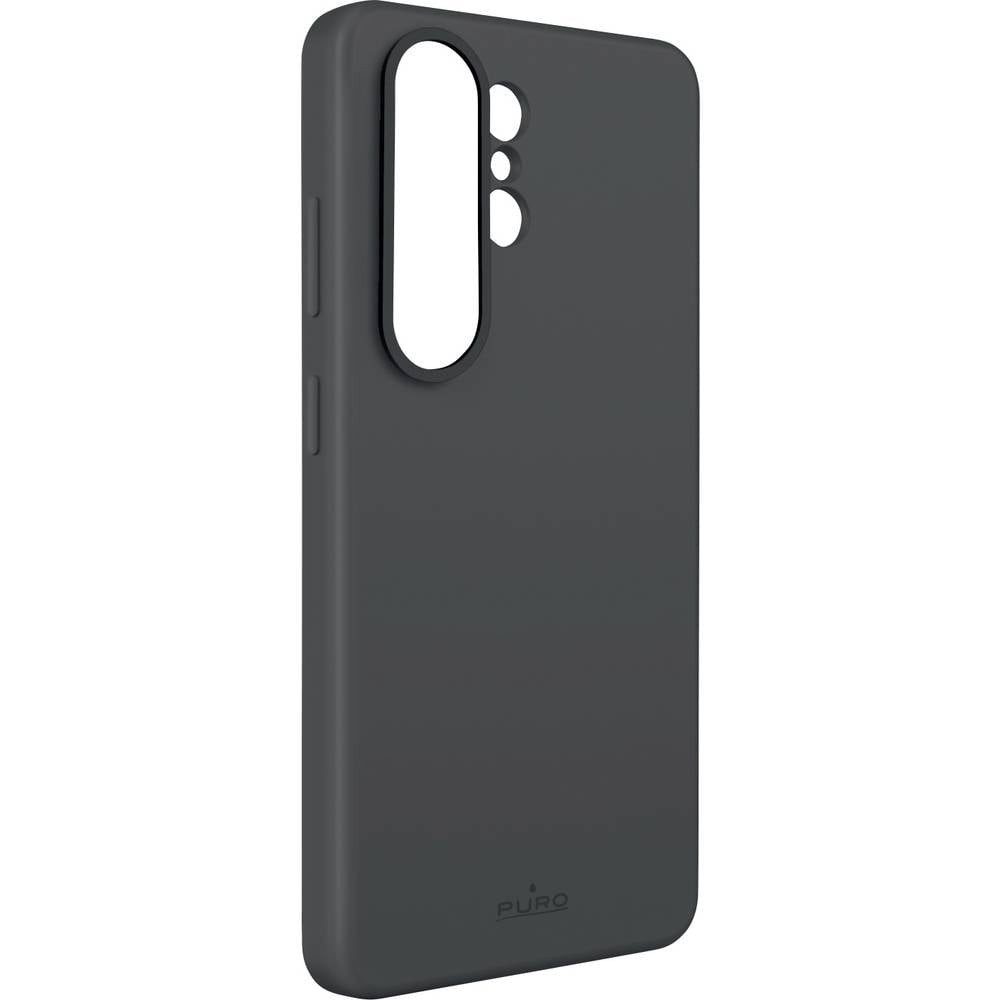 sbs Handyhülle Cover Samsung Galaxy S26 Ultra PUSGS26UICONMAGBLK