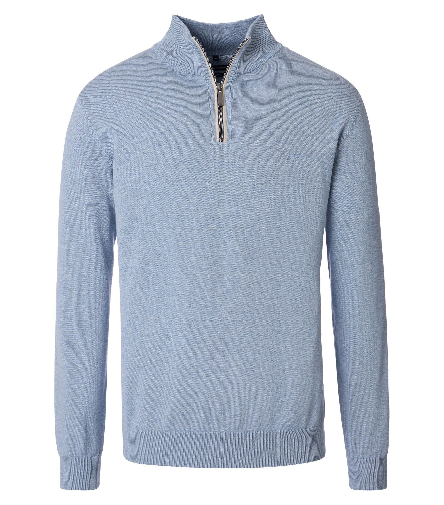 Troyer CASAMODA Stricktroyer uni