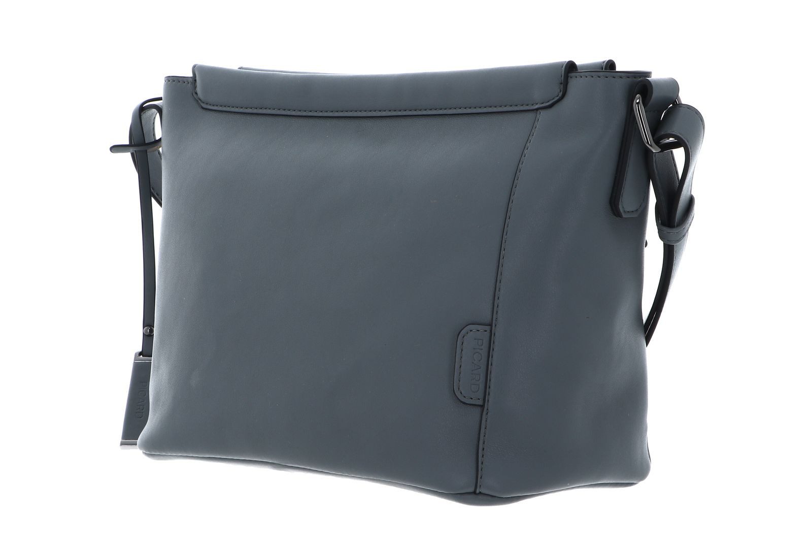 Picard Schultertasche Hobo Bag