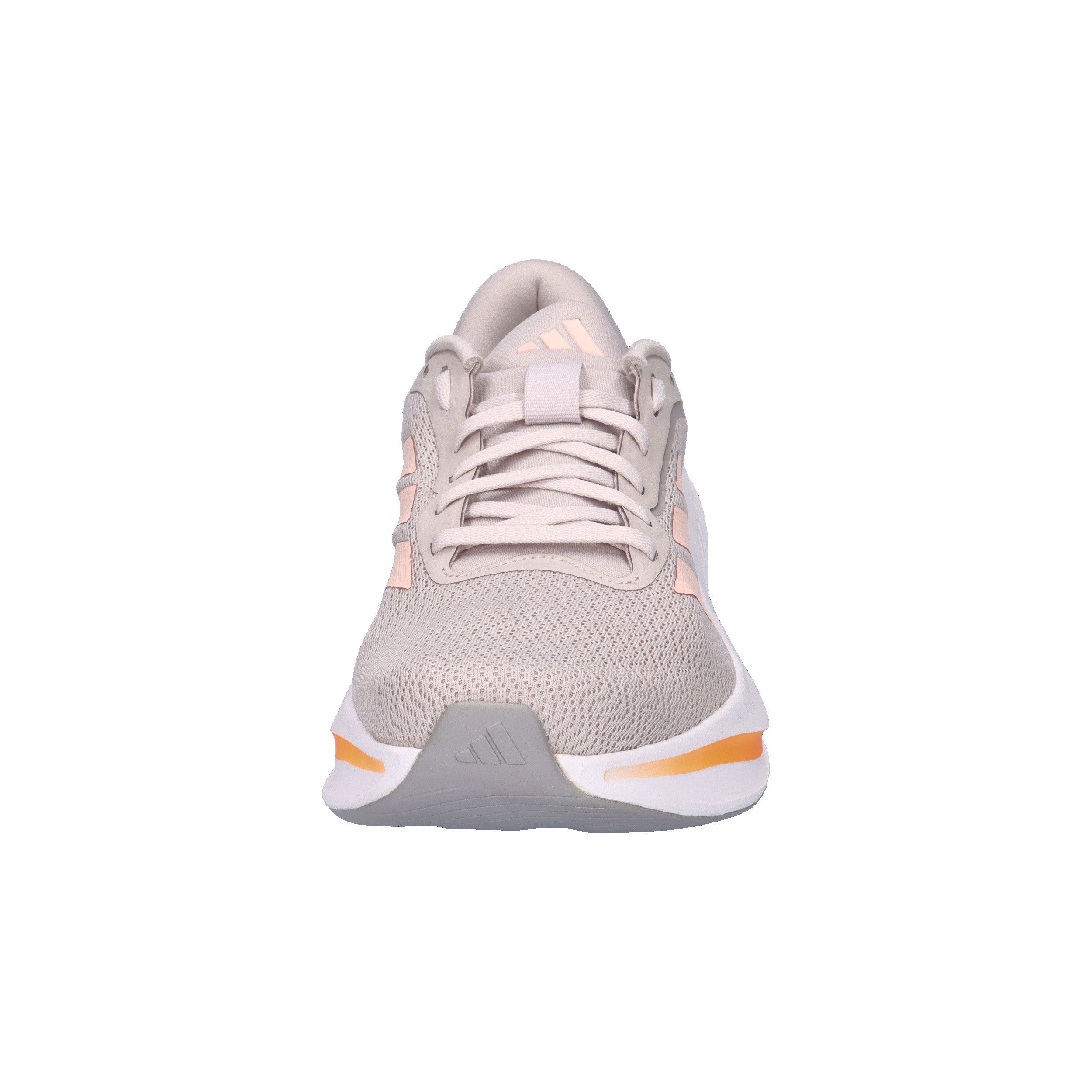 adidas Performance adidas Unisex Laufschuhe Response Runner 2 Laufschuh