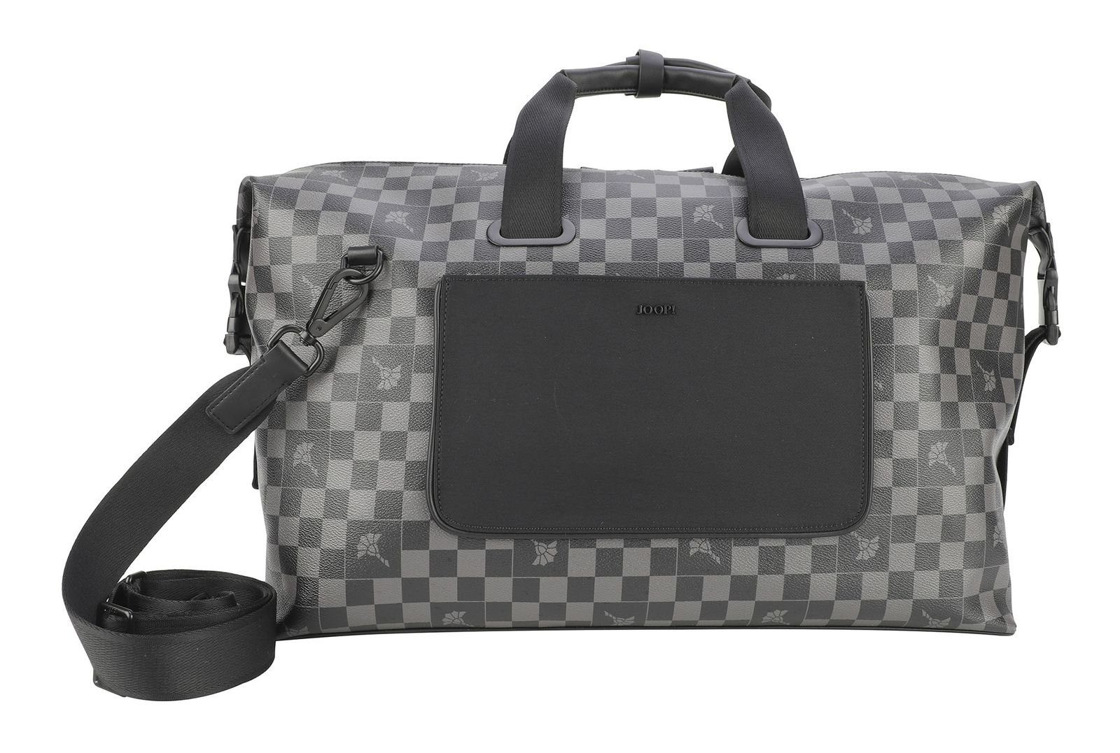 JOOP! Reisetasche Piazza Numana