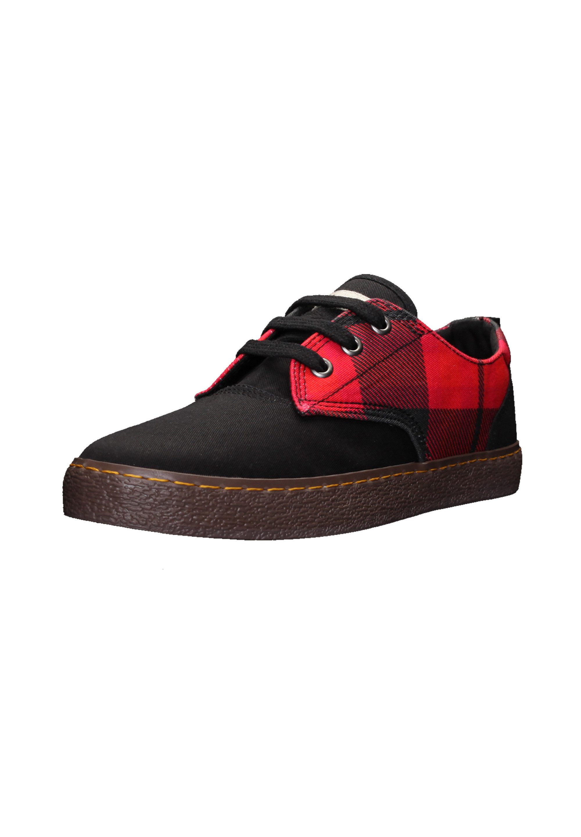 ETHLETIC Fair Brody Sneaker Fair / günstig online kaufen
