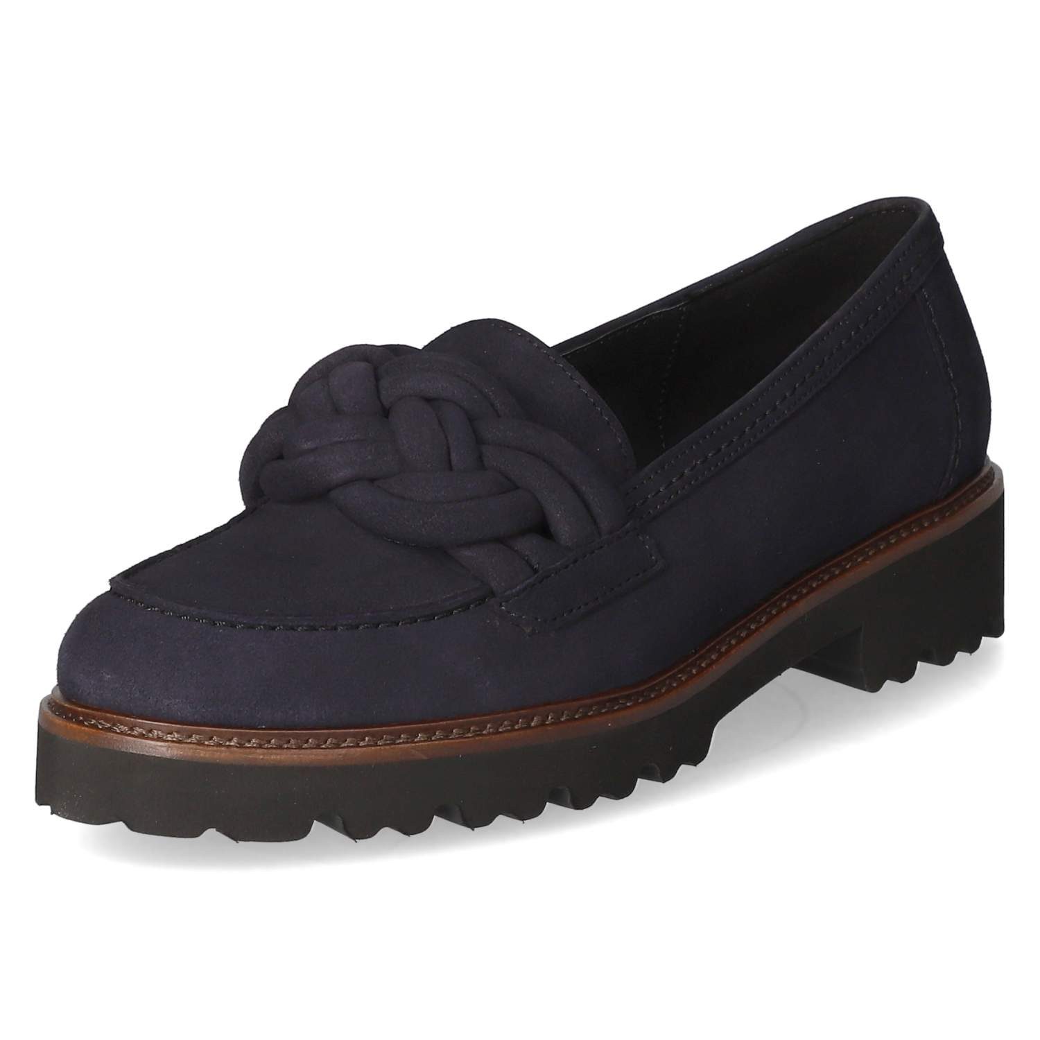 Gabor 55.246.16 Slipper günstig online kaufen