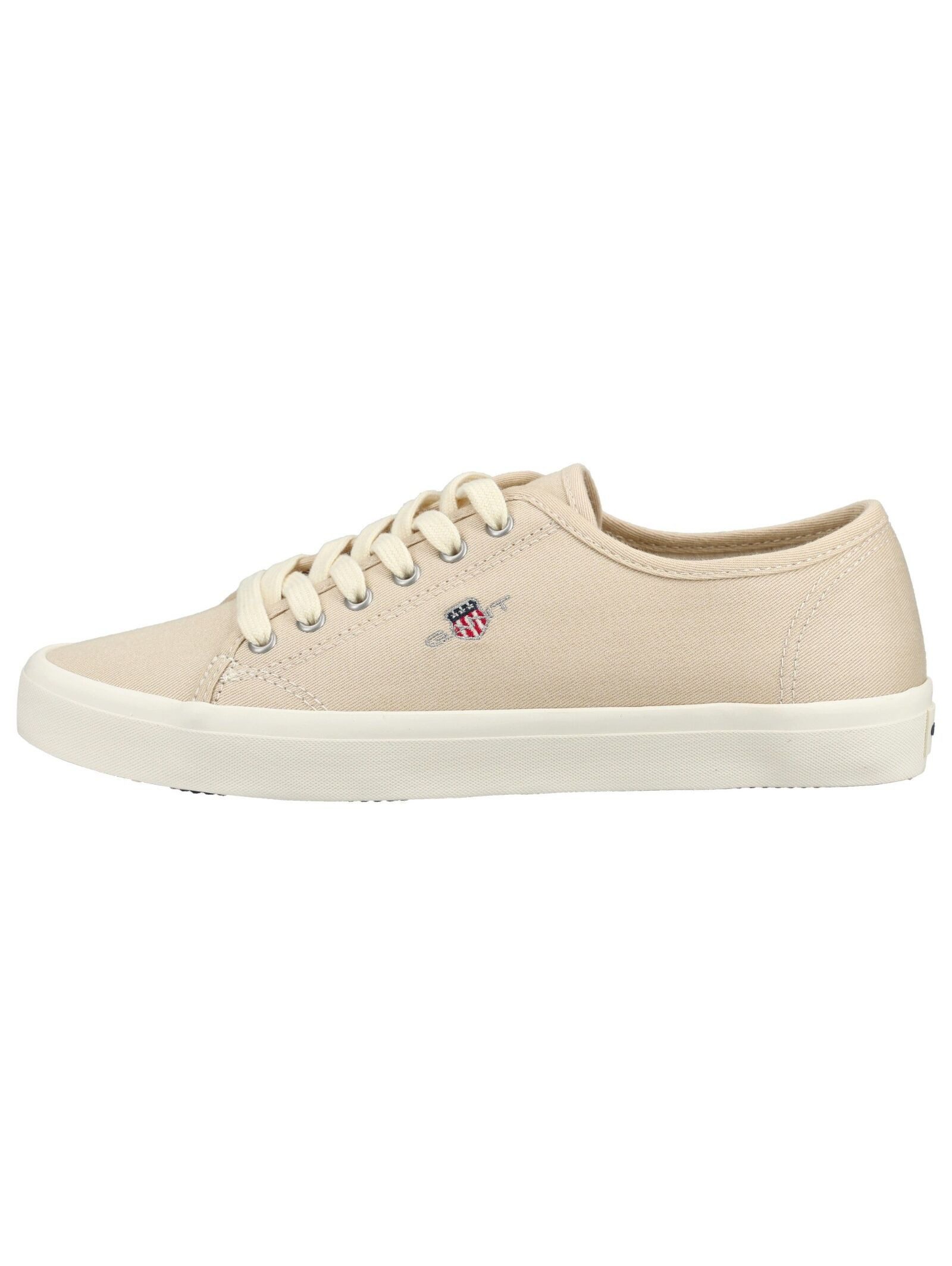 Gant Gant Sneaker Textil Sneaker