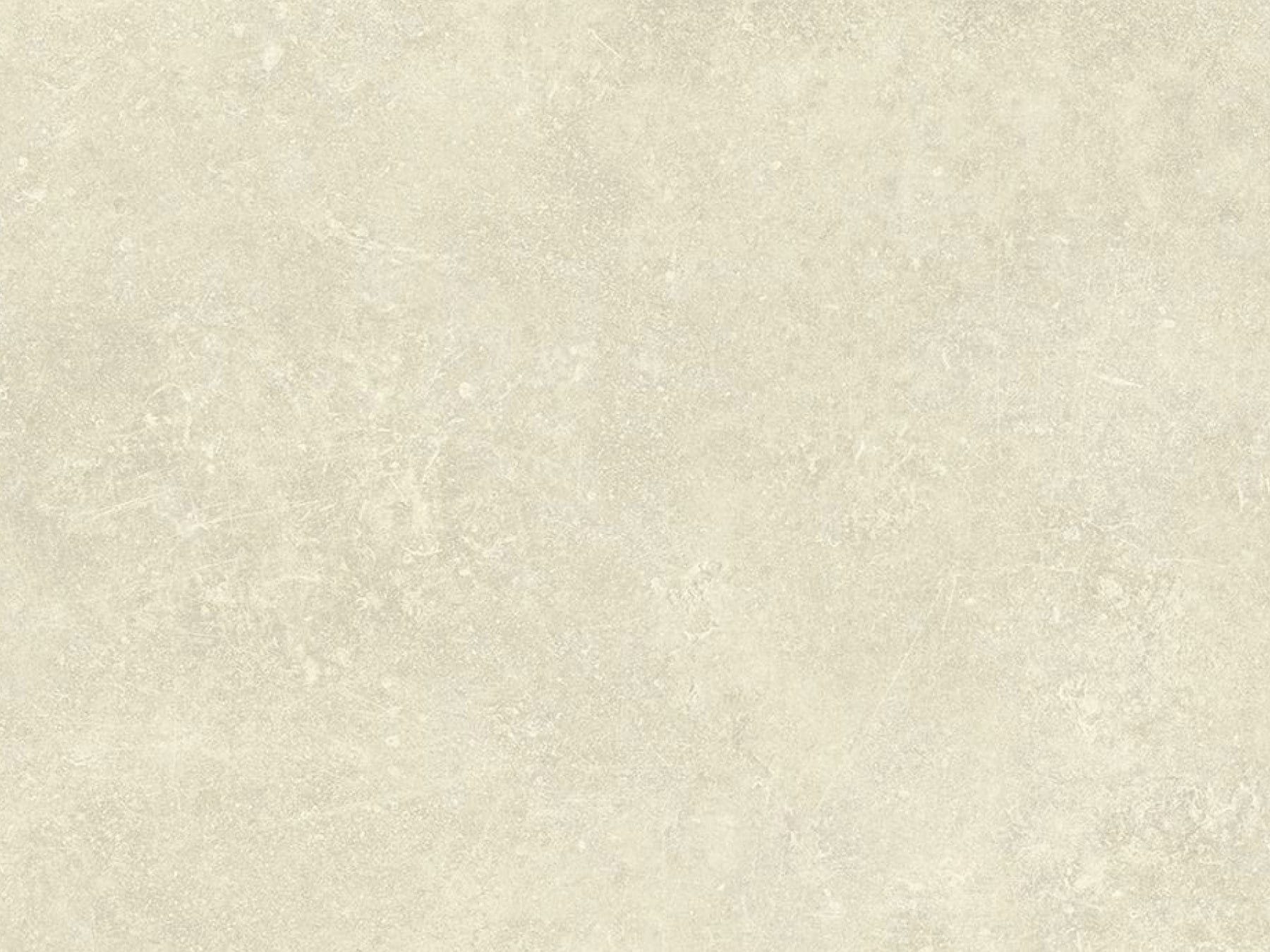 Primaflor-Ideen in Textil Вініловий ламінат PVC TICINO - viele Dekore, viele Größen, Stein, Beton, Holz, Fliese