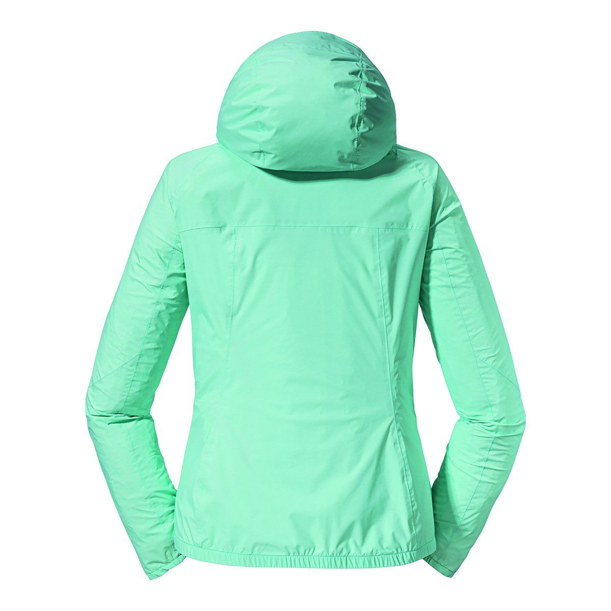 Schöffel Regenjacke Tegelberg Damen günstig online kaufen