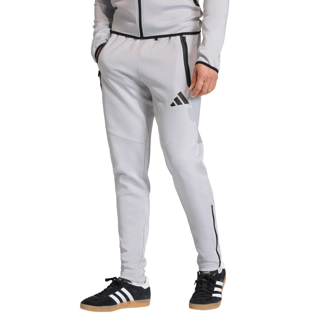 adidas Performance Jogginghose Tiro