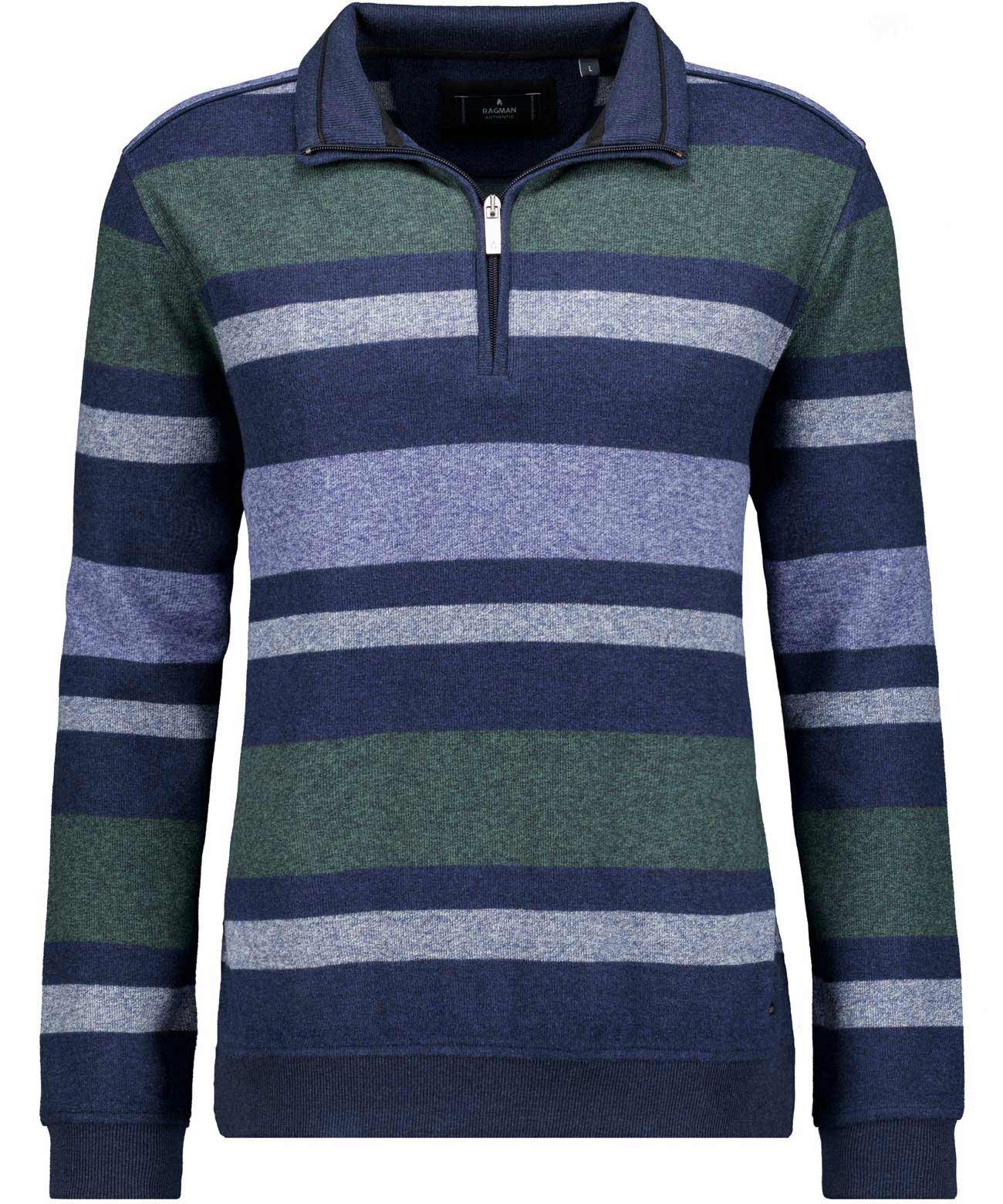 RAGMAN Sweatshirt