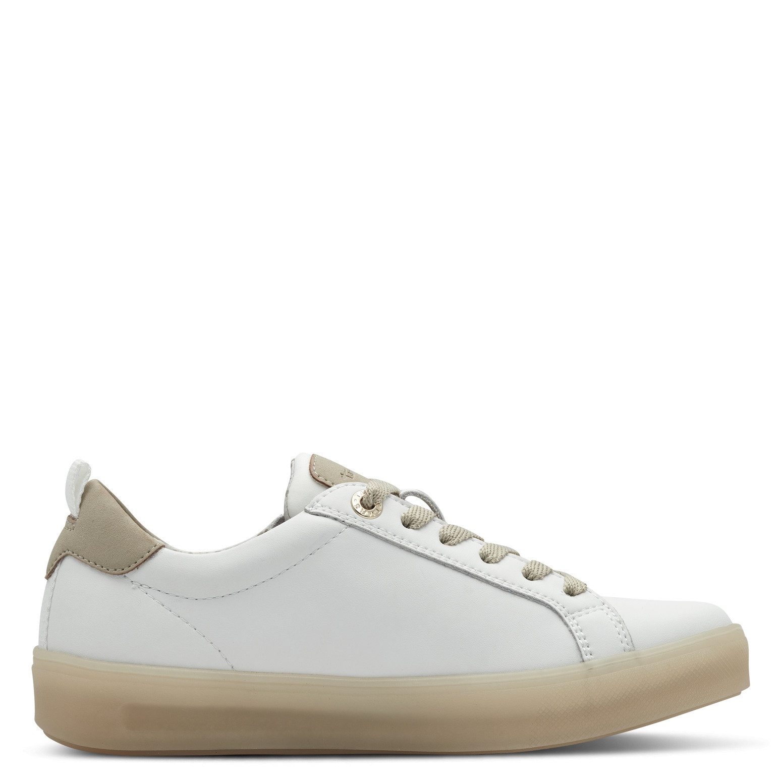 Tamaris COMFORT Sneaker Sneaker günstig online kaufen