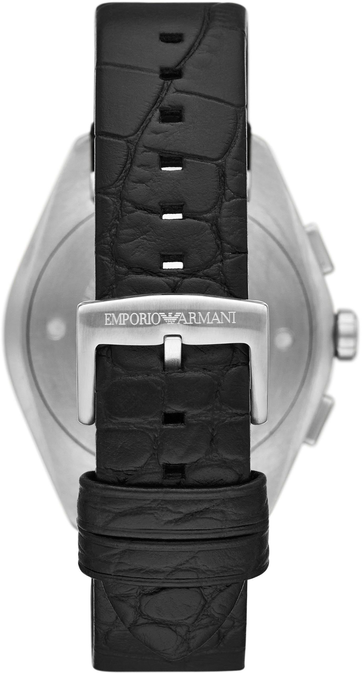 Emporio Armani Chronograph AR11542