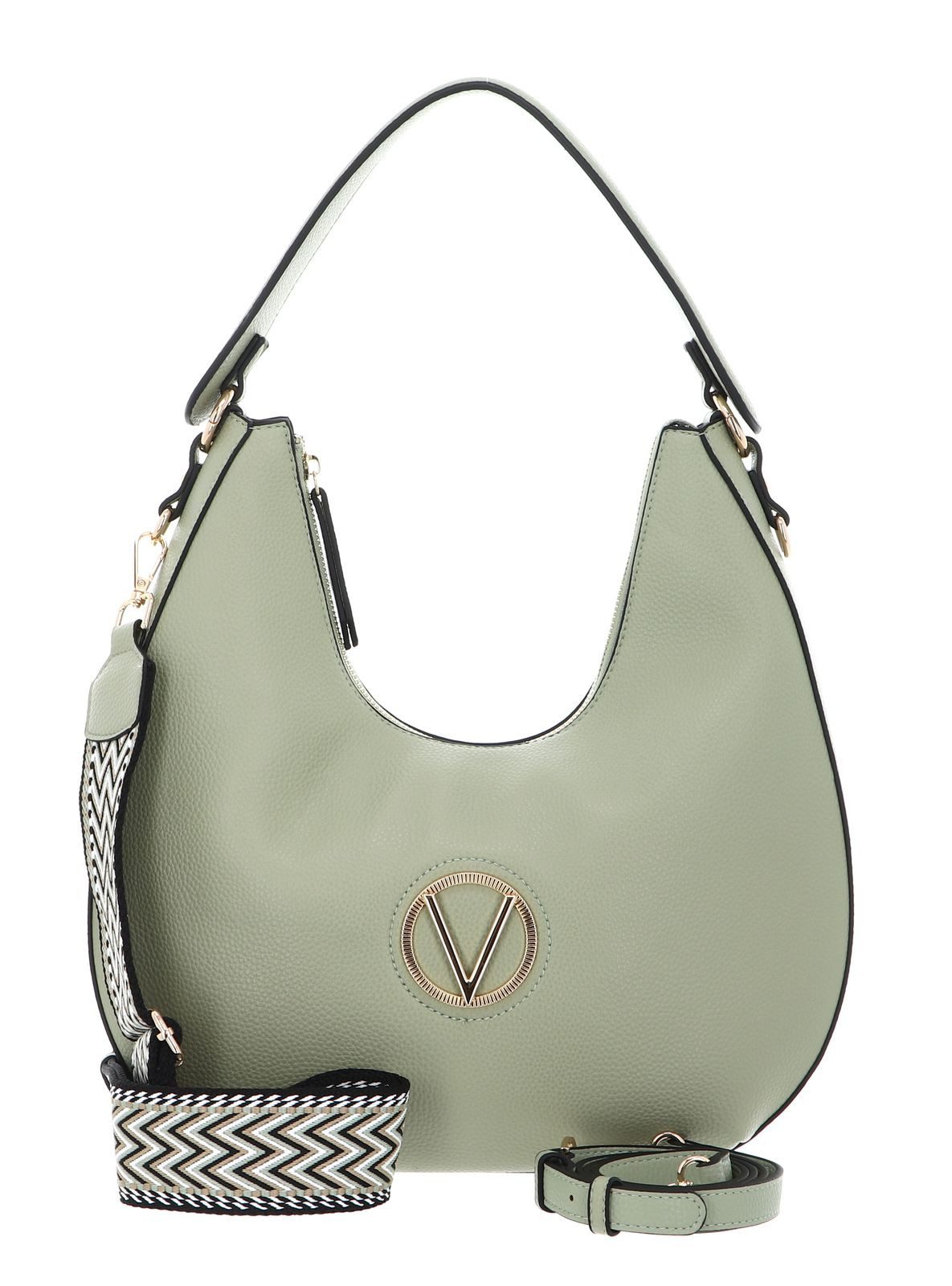 VALENTINO BAGS Schultertasche Sacca günstig online kaufen