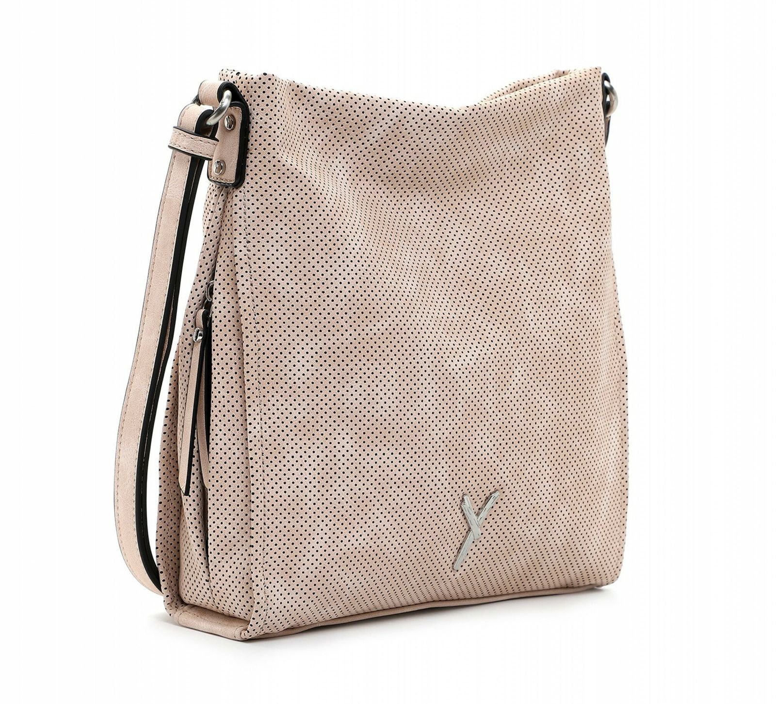 SURI FREY Schultertasche Romy günstig online kaufen