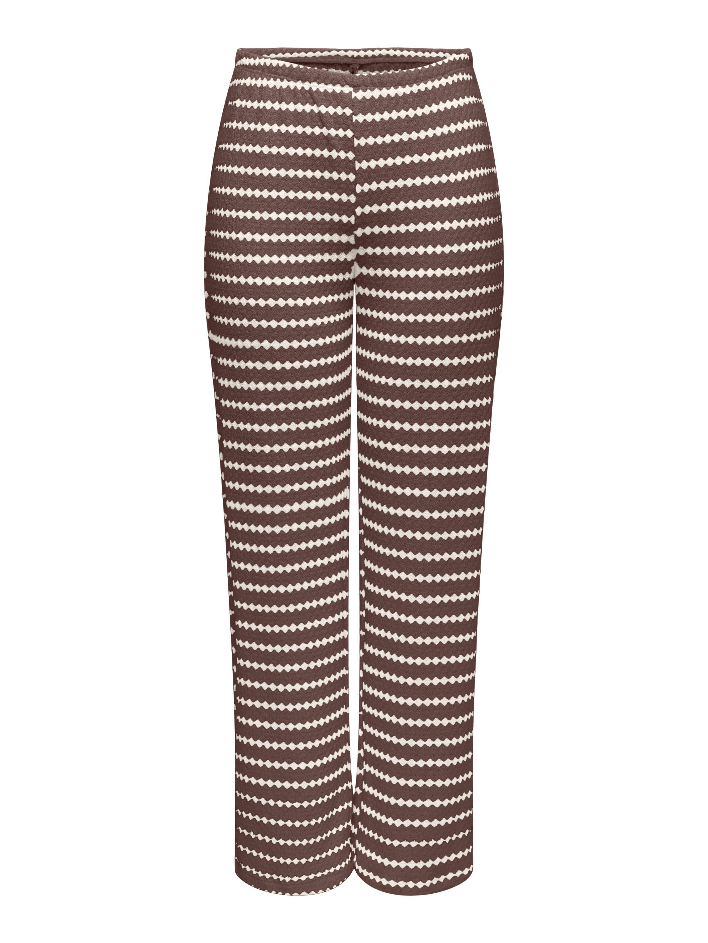 ONLY Schlupfhose