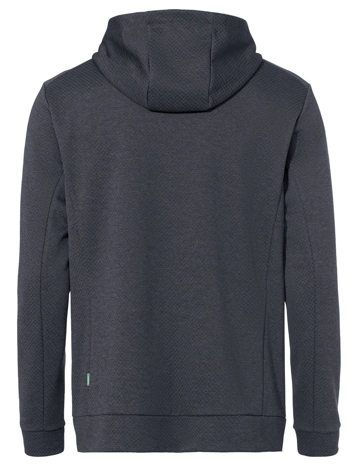 VAUDE Outdoorjacke Men's Neyland Hiking Hoody günstig online kaufen